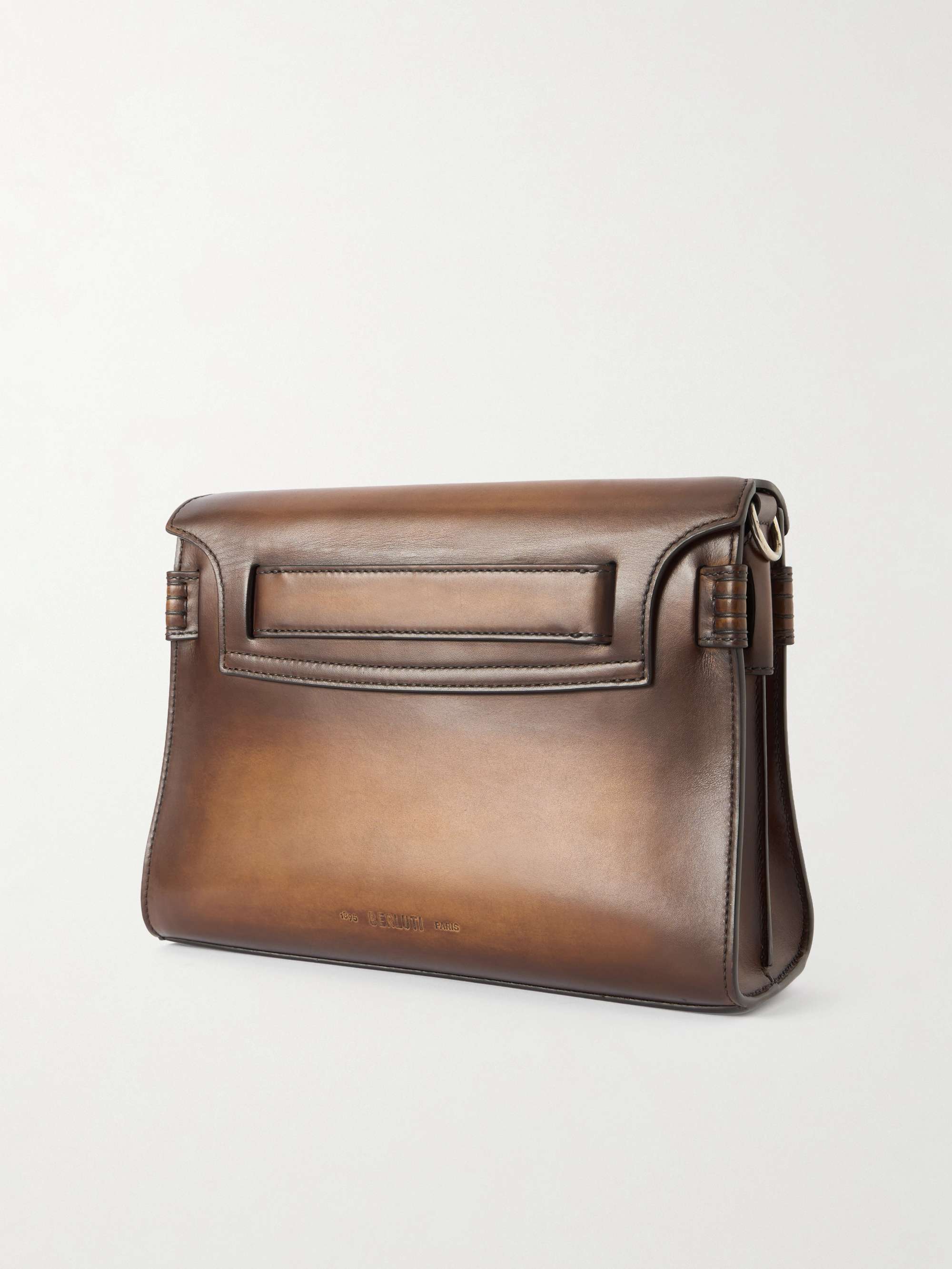 BERLUTI