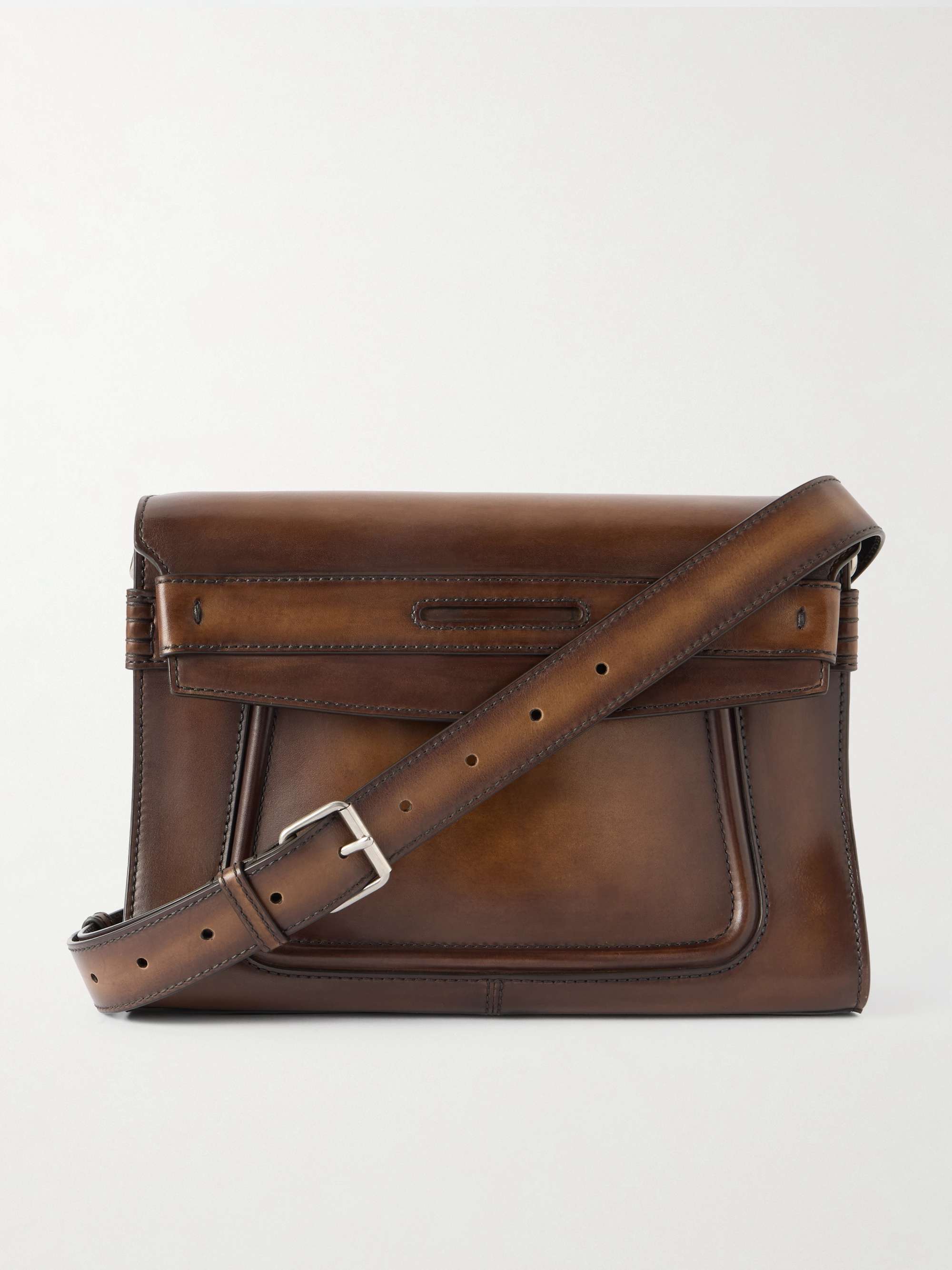 BERLUTI