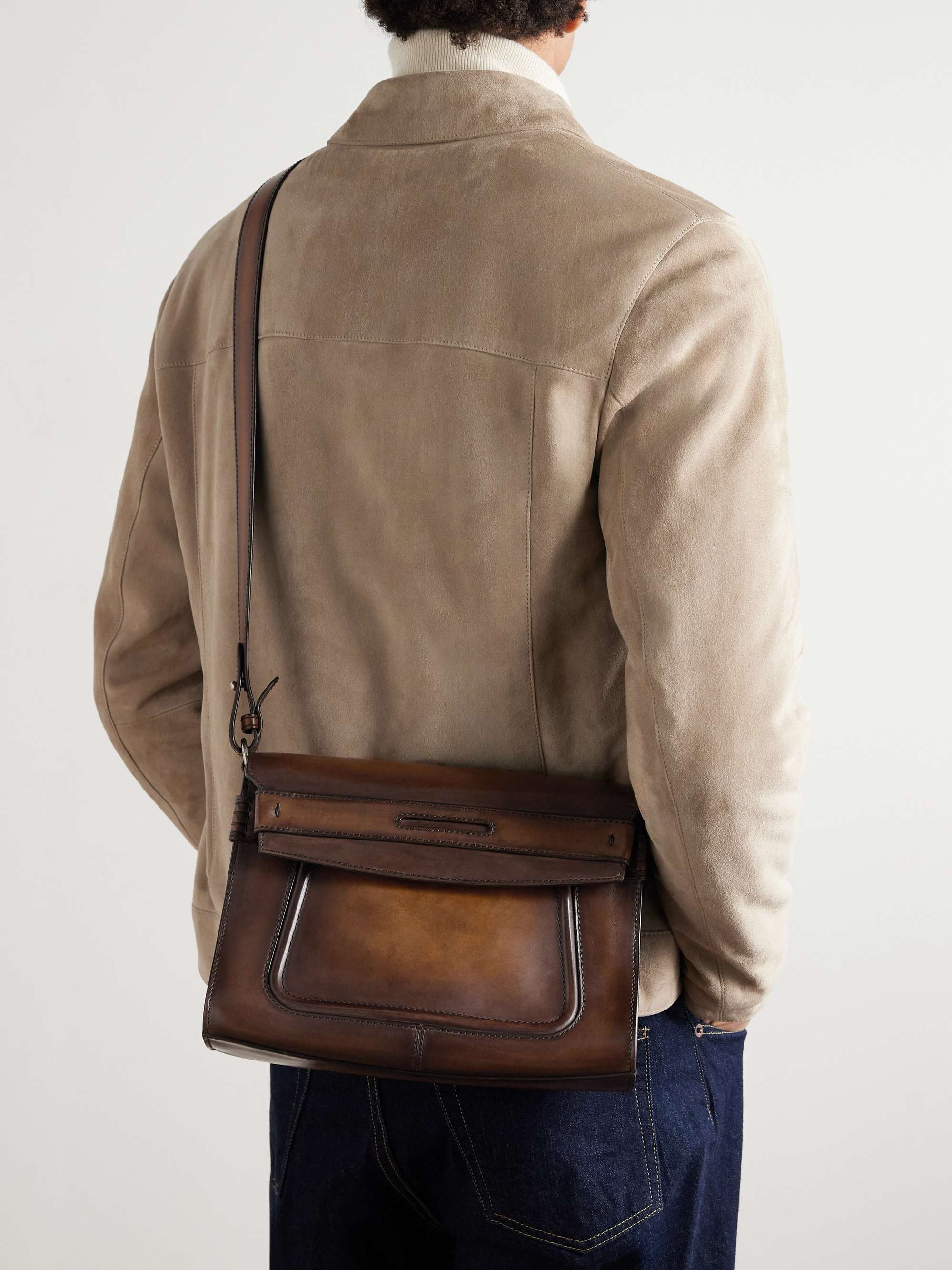 BERLUTI