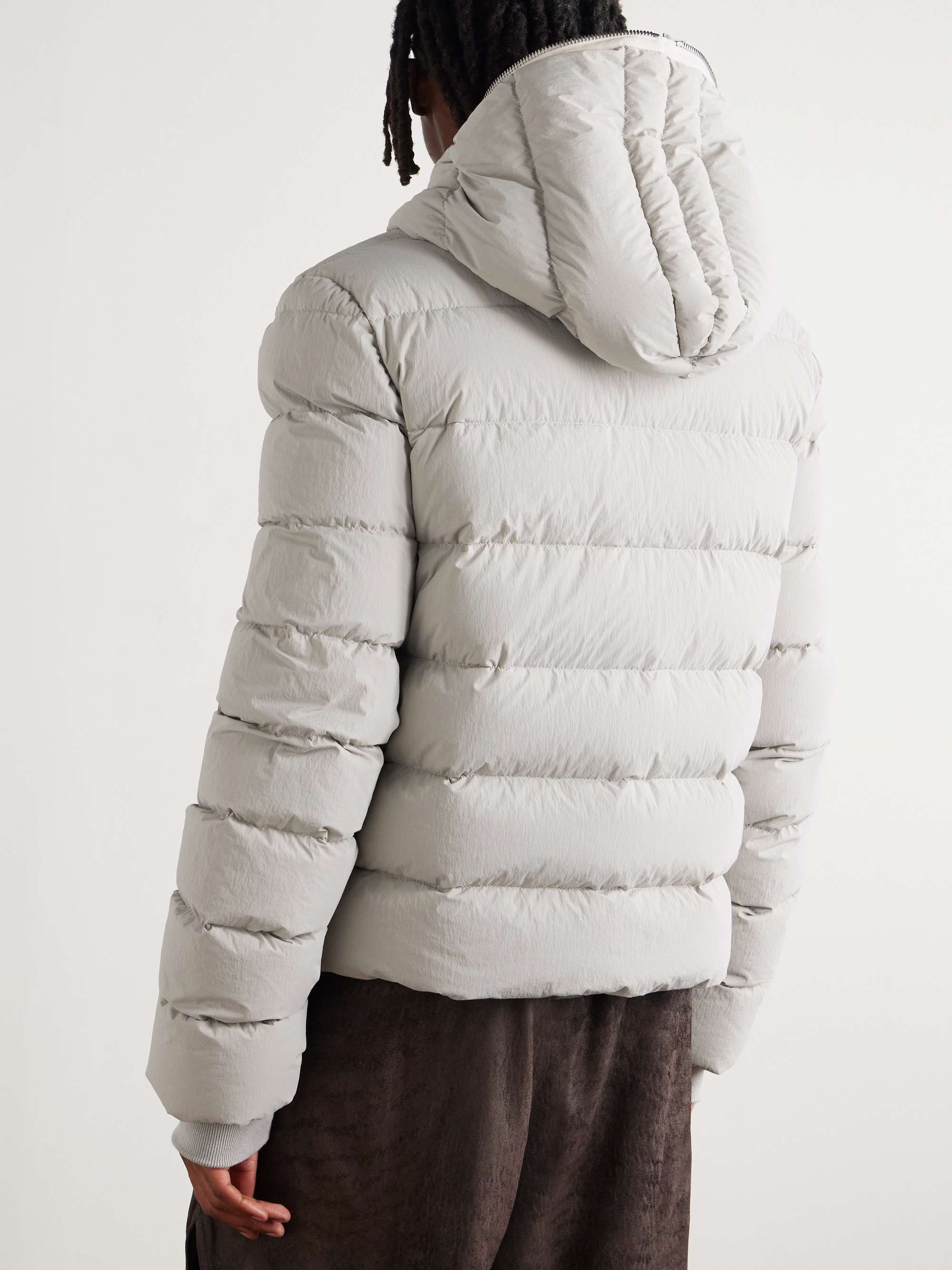 RICK OWENS