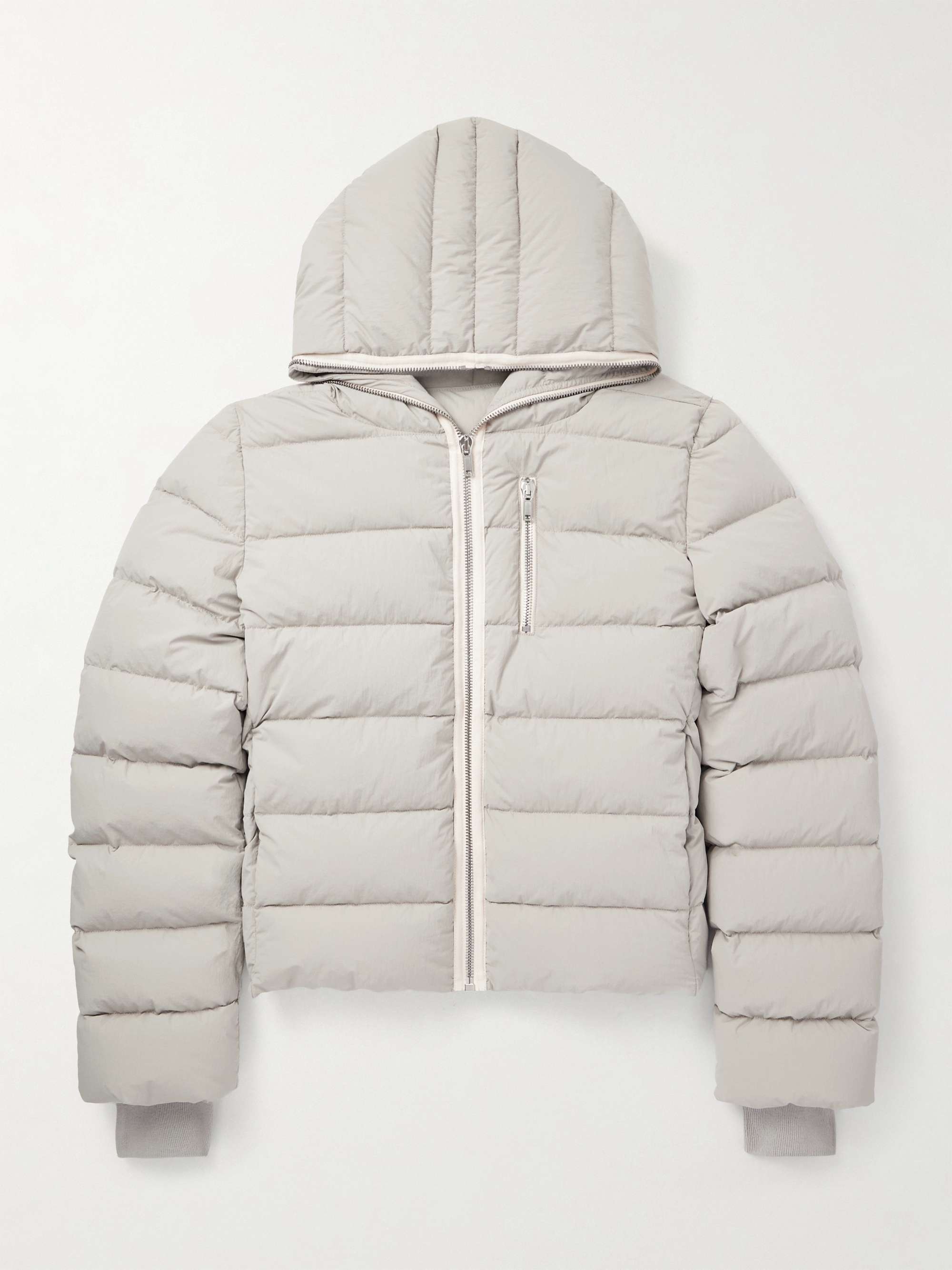 RICK OWENS