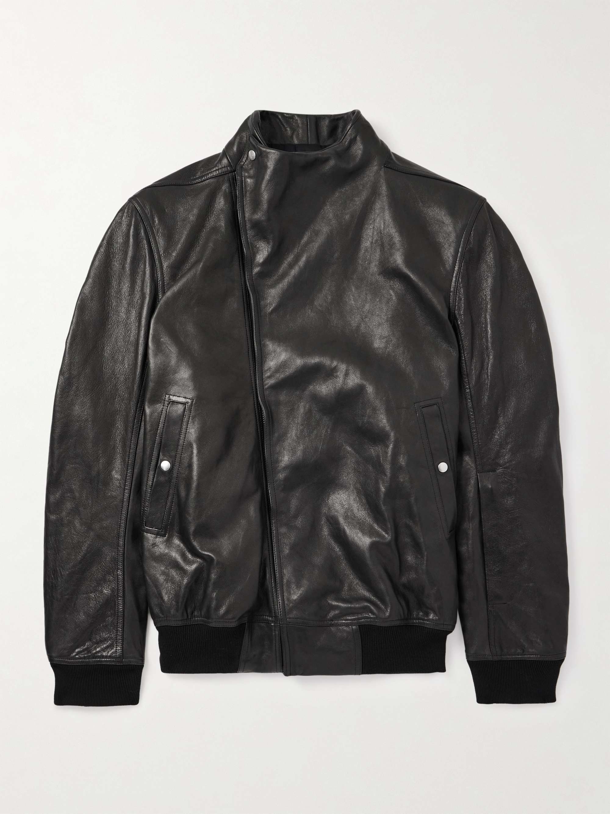RICK OWENS