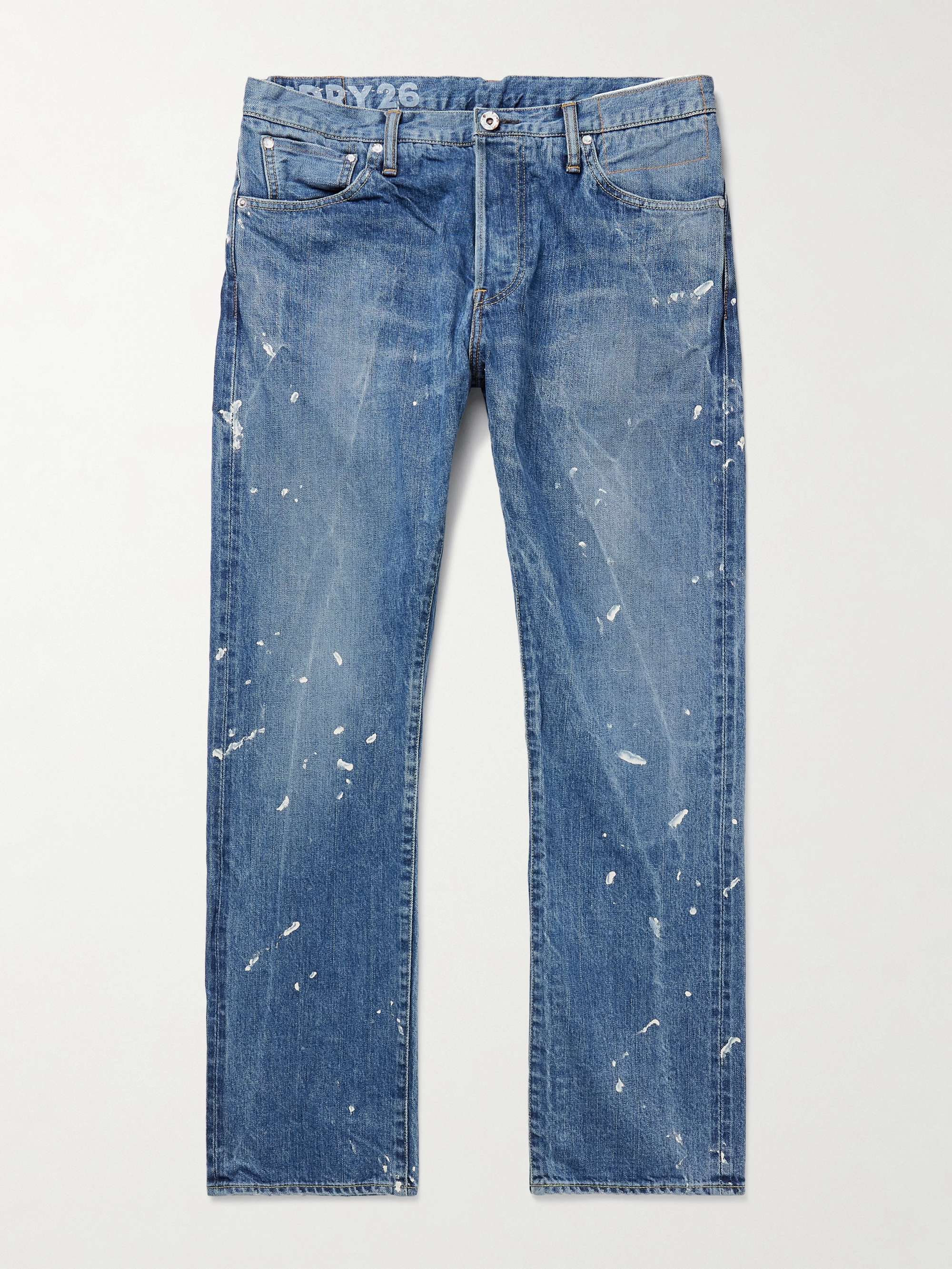 VISVIM