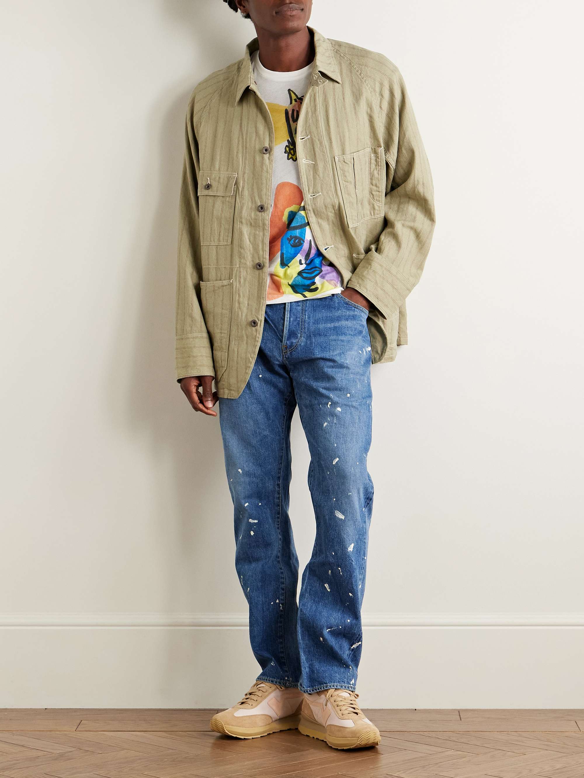 VISVIM