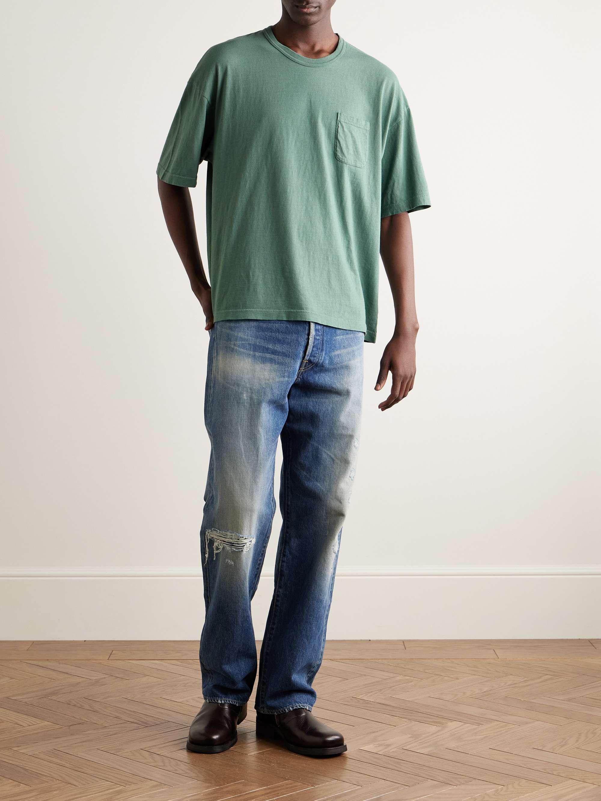 VISVIM