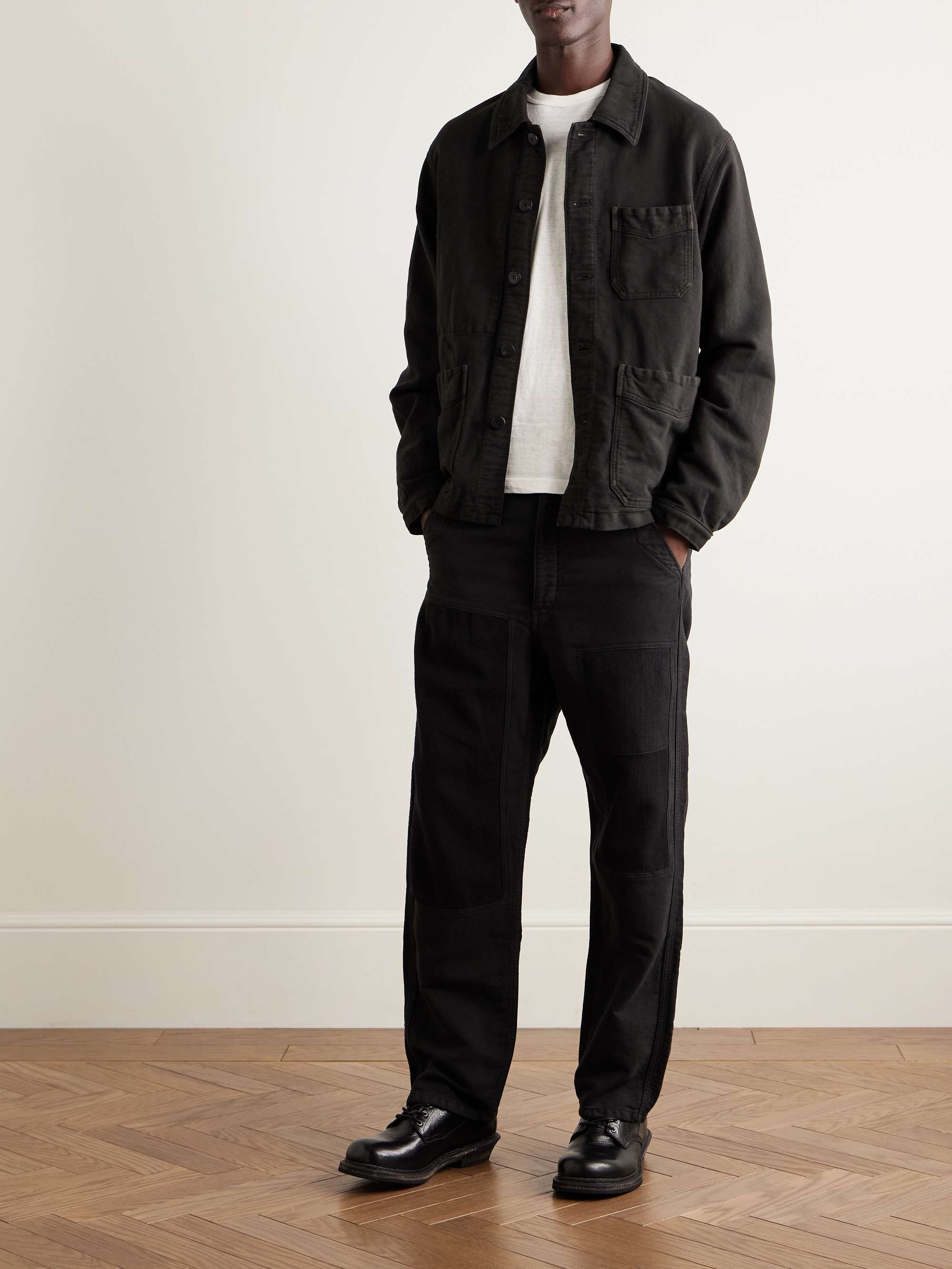 VISVIM