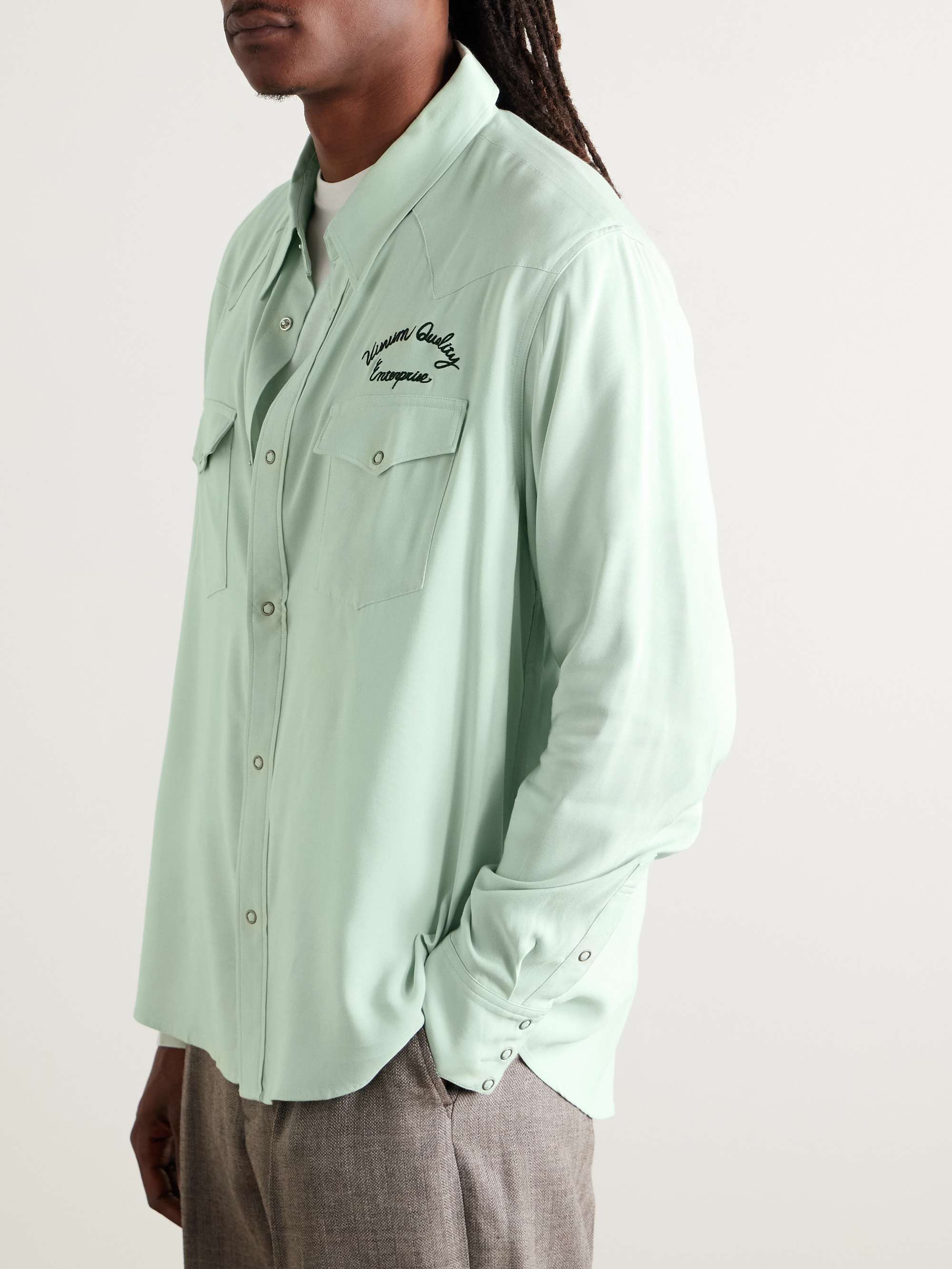 VISVIM