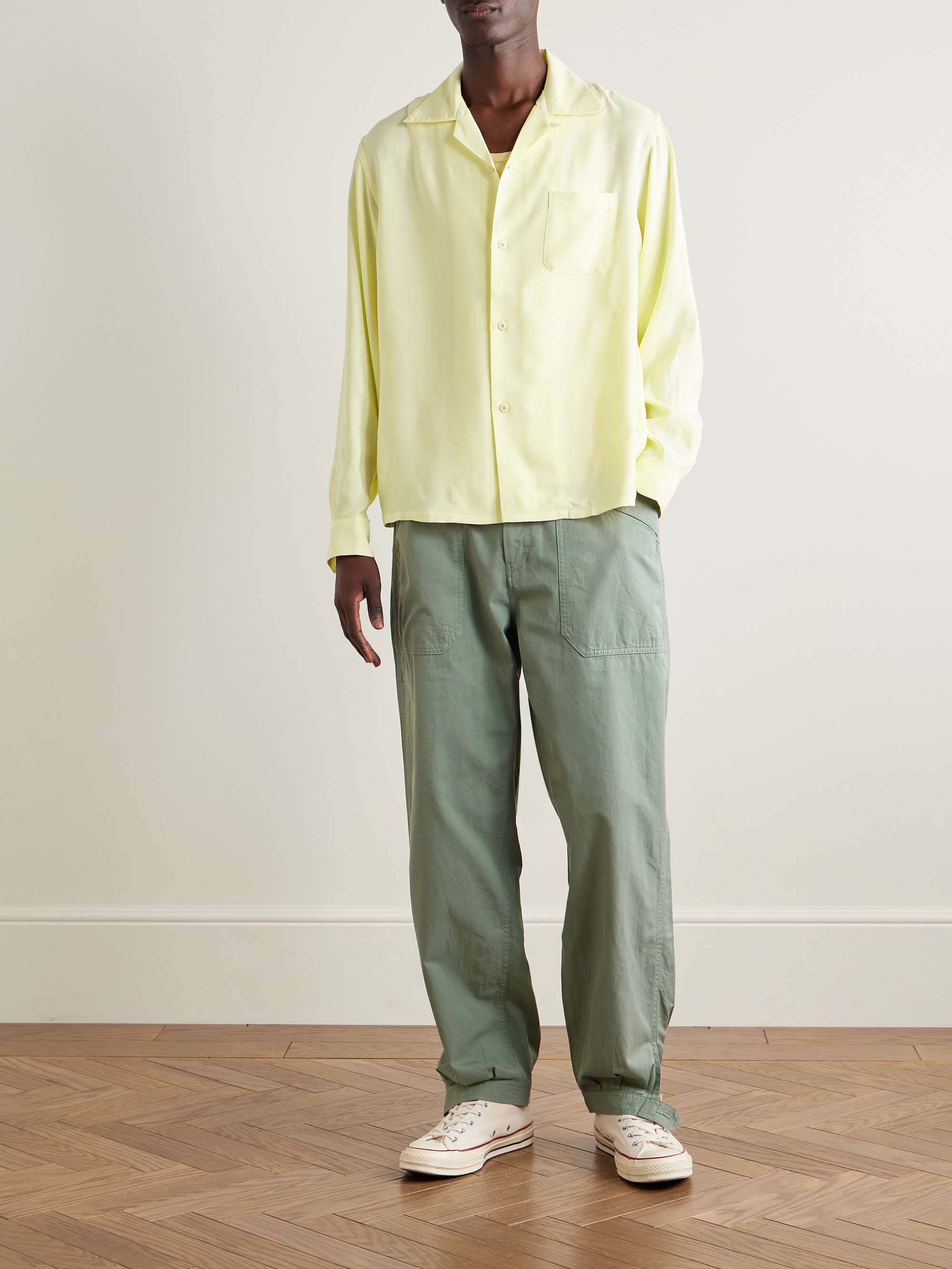 VISVIM