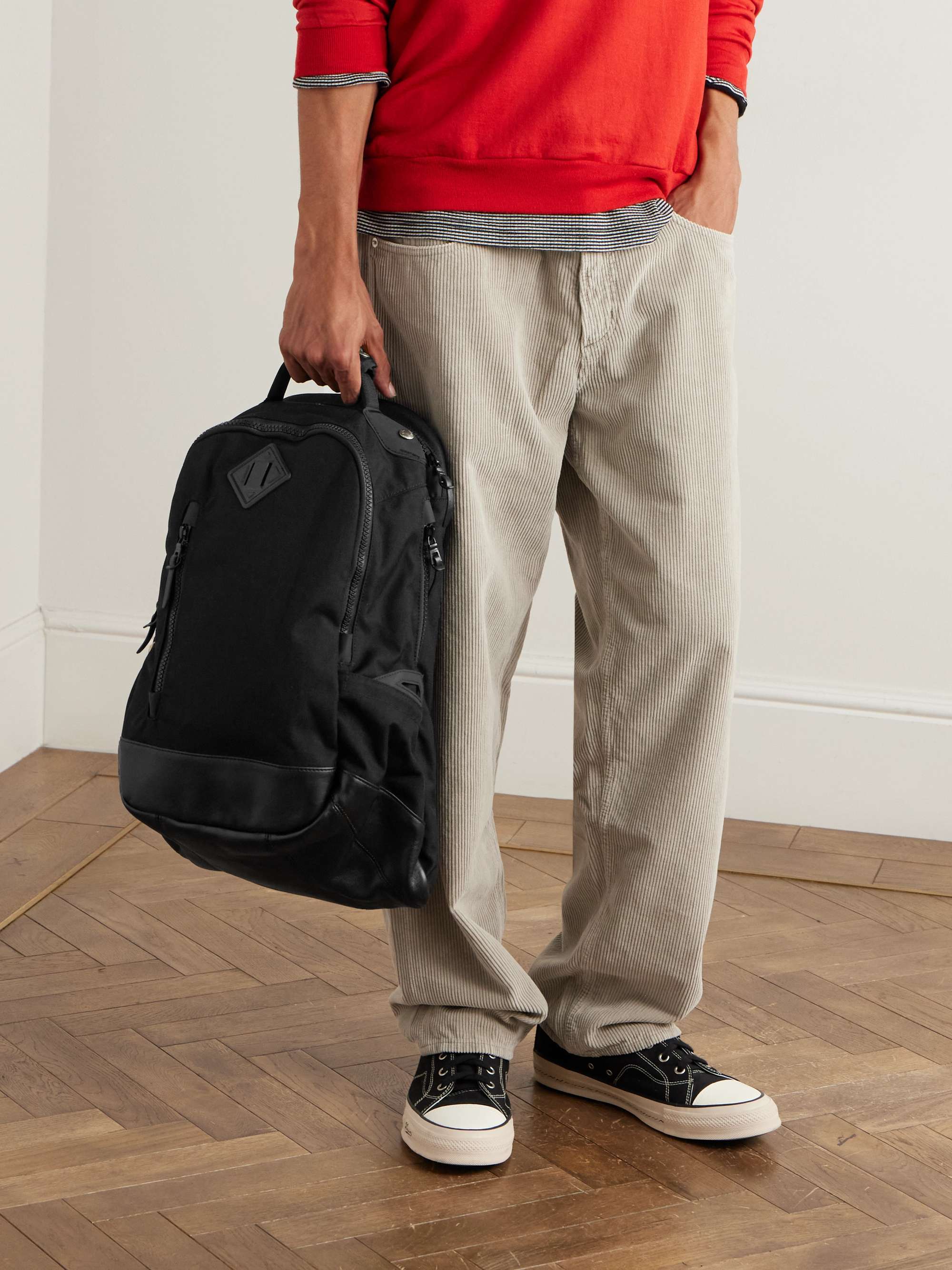 VISVIM