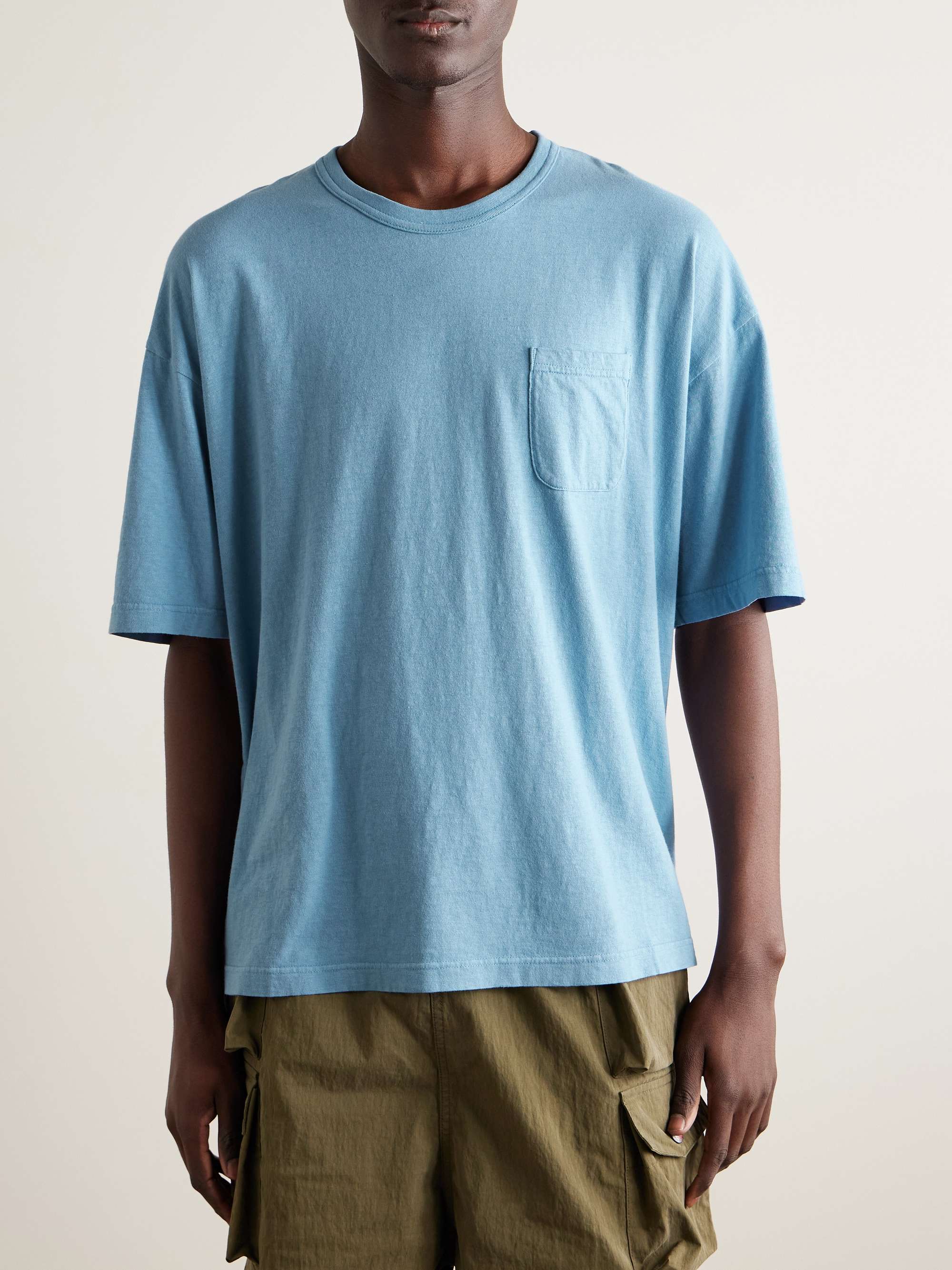 VISVIM