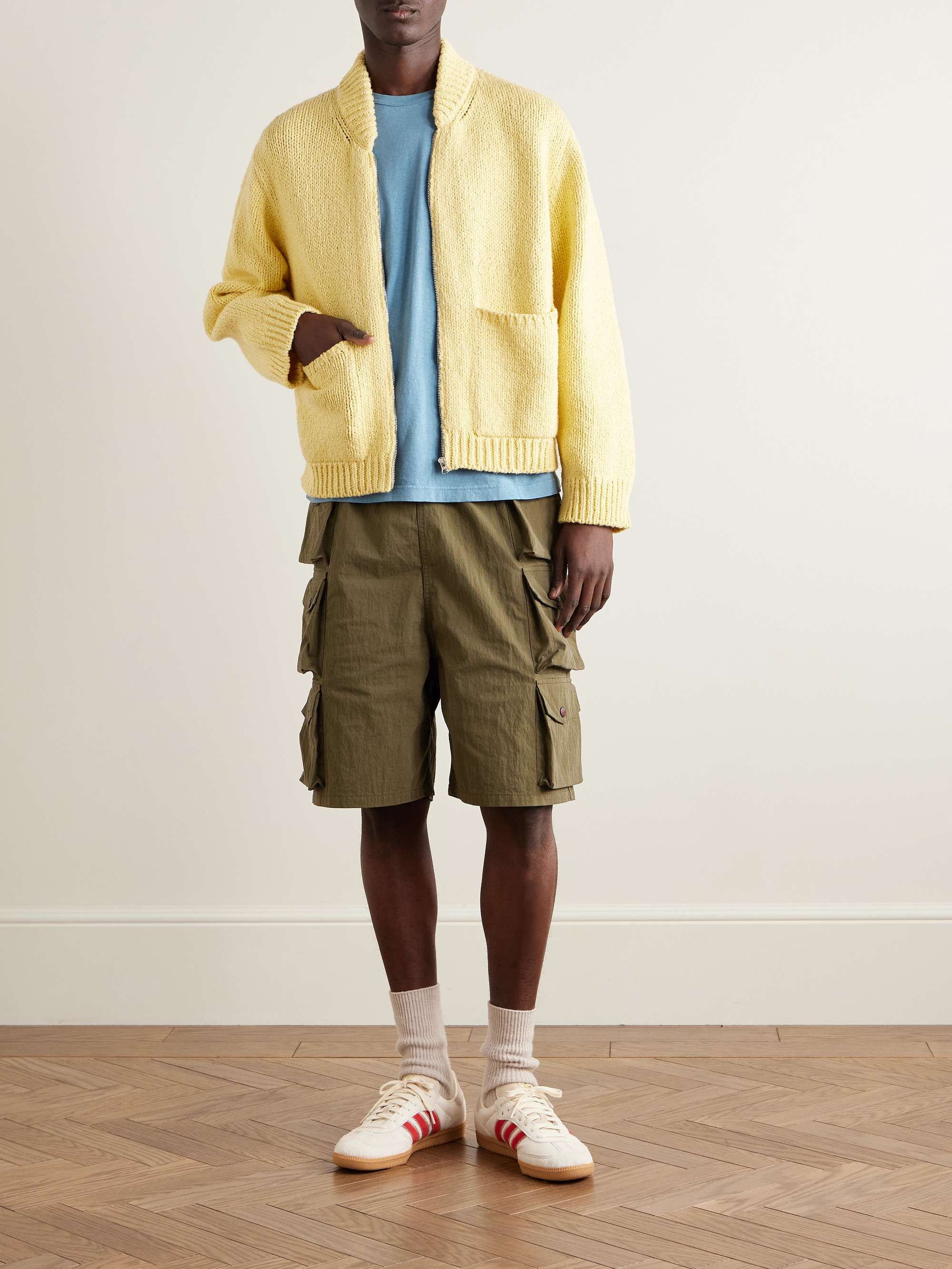 VISVIM