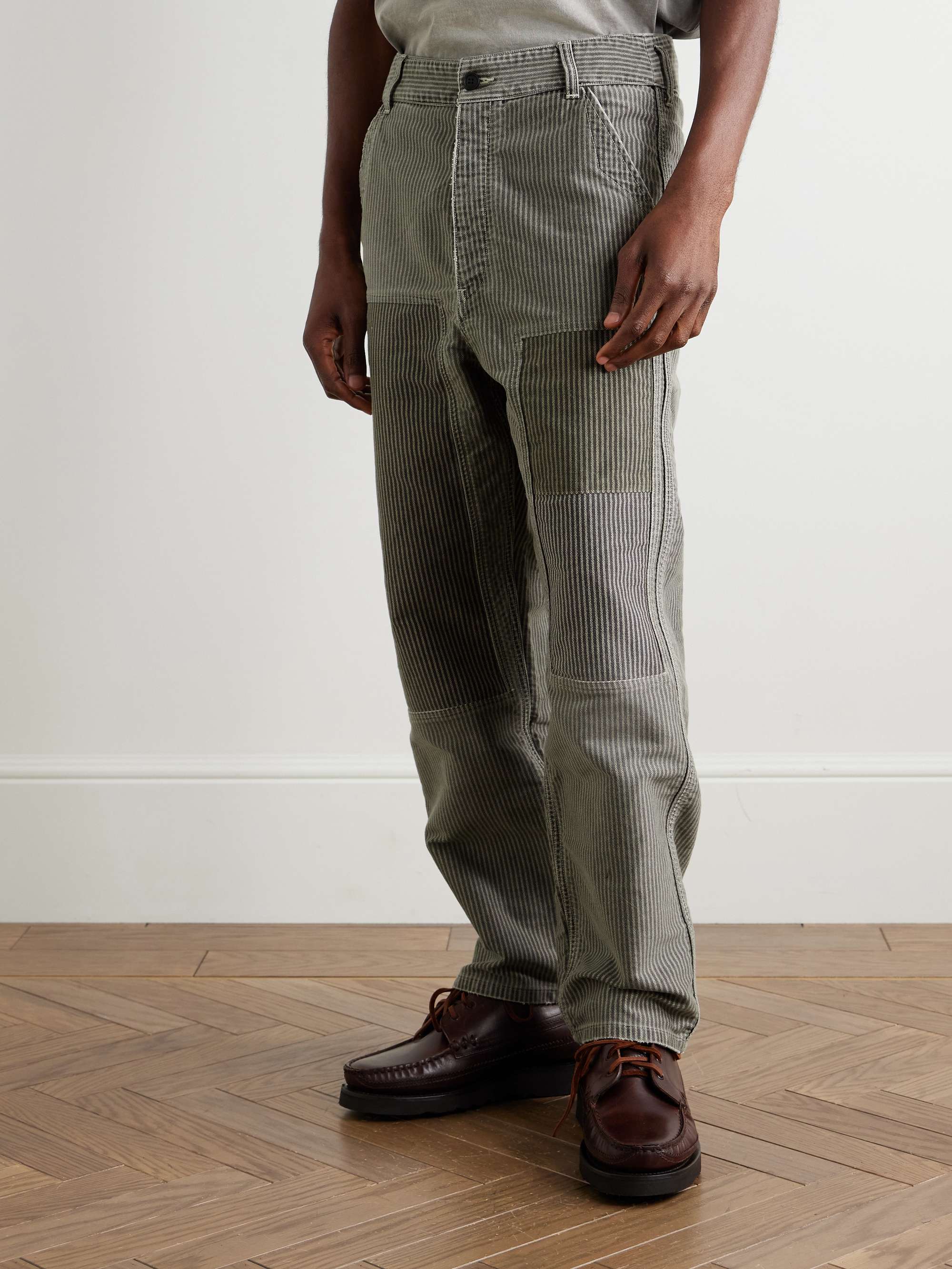 VISVIM