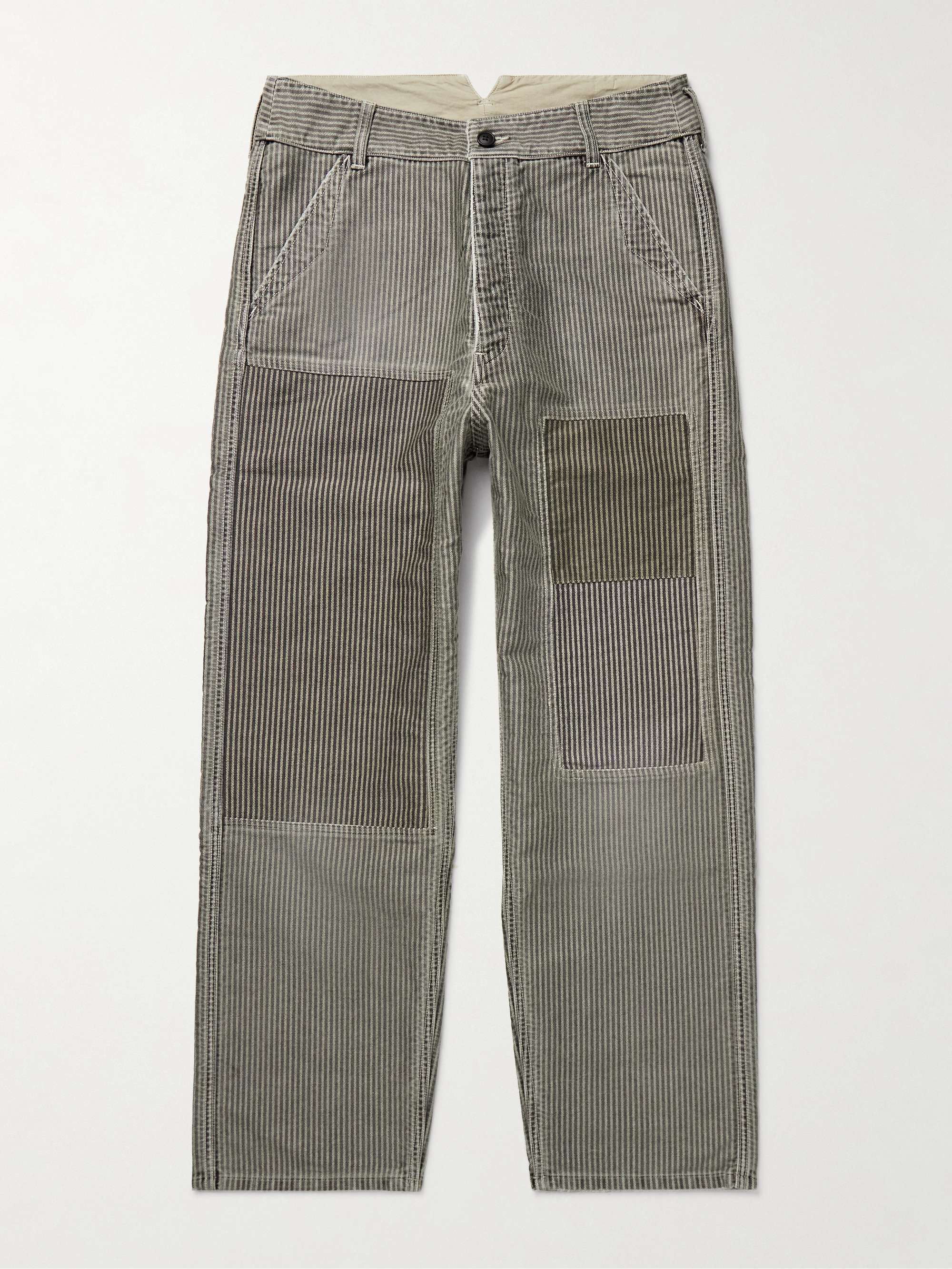 VISVIM