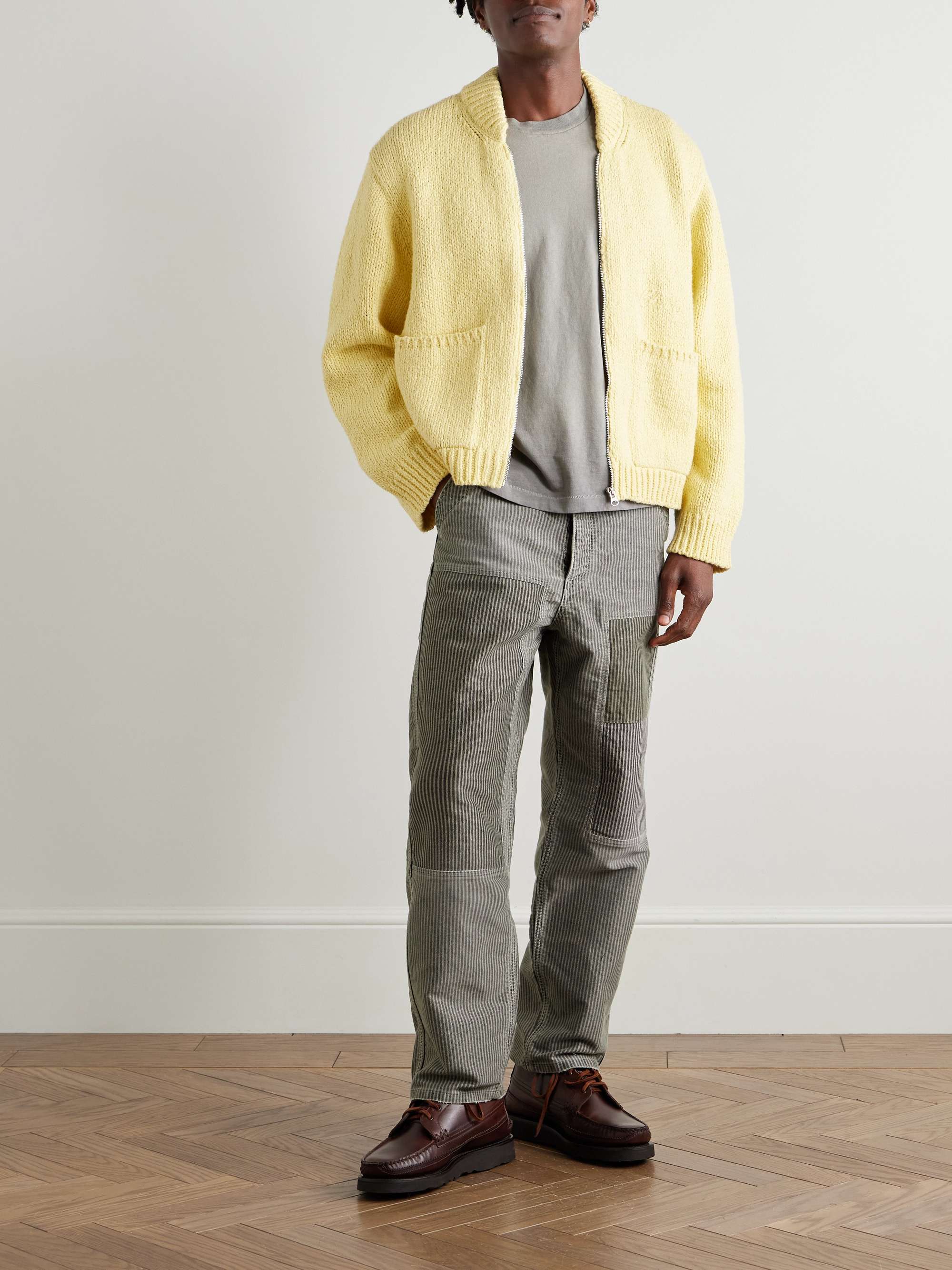 VISVIM