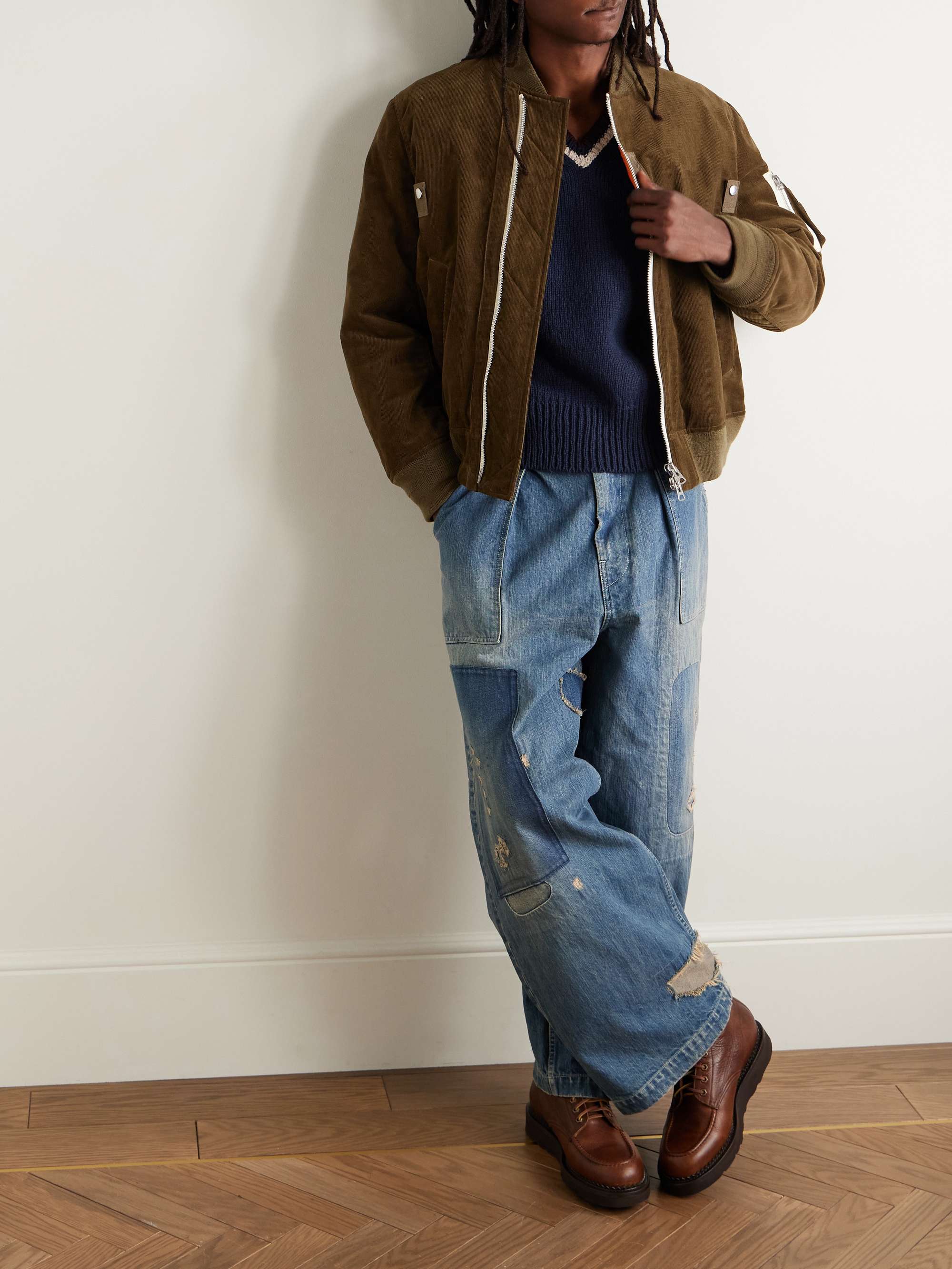VISVIM