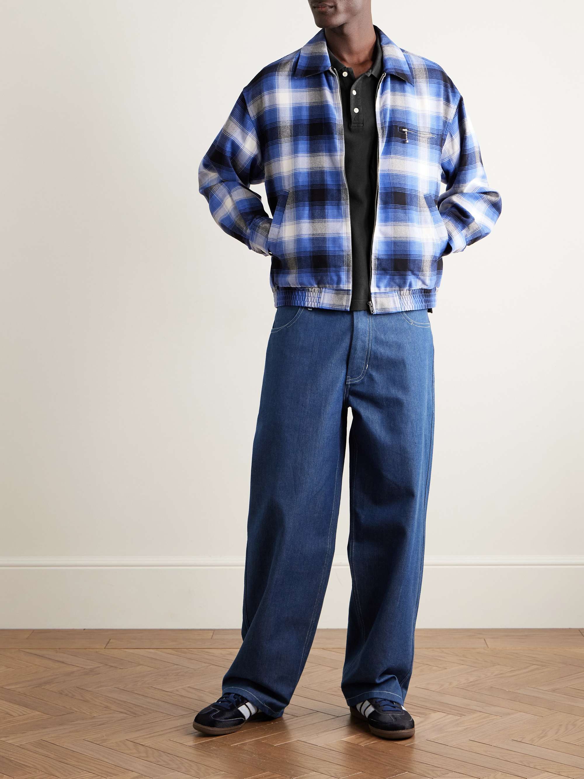 VISVIM