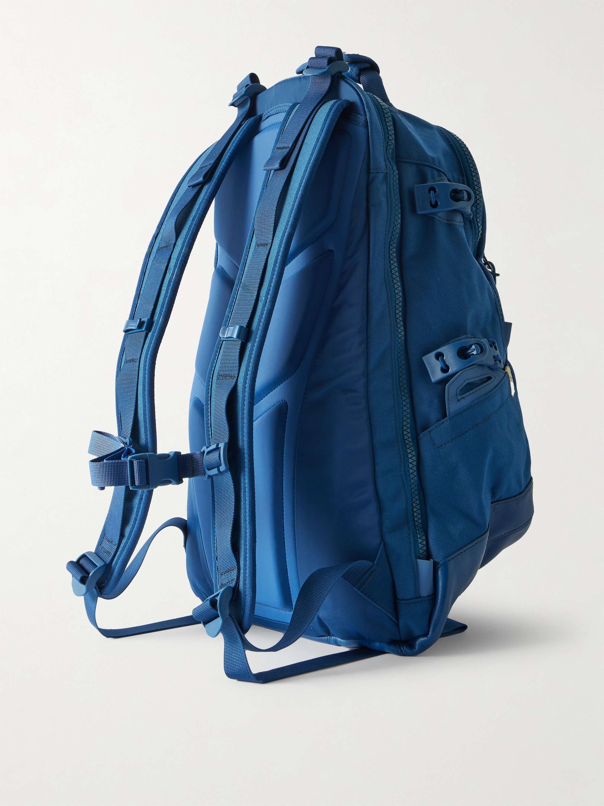 VISVIM