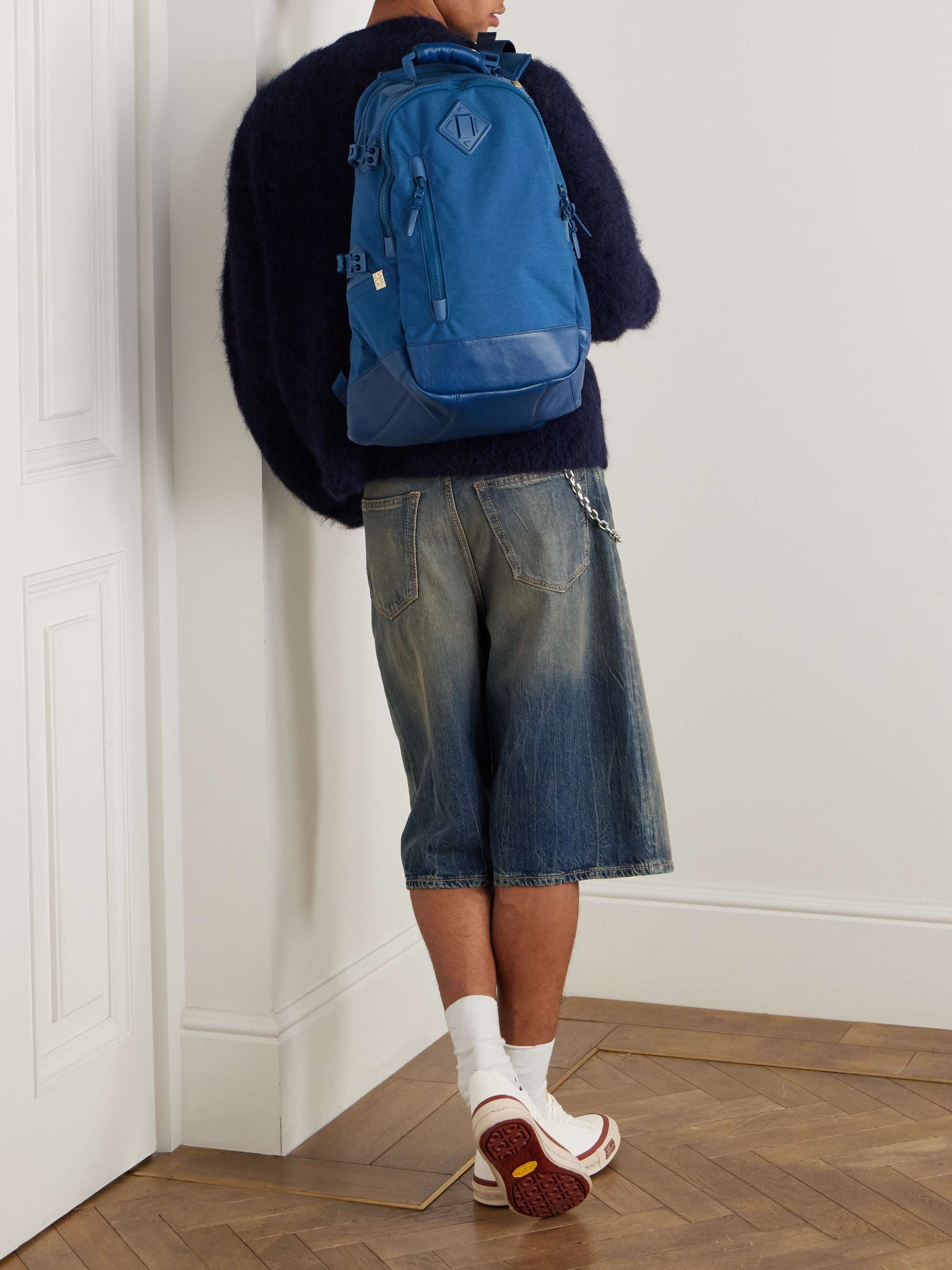 VISVIM