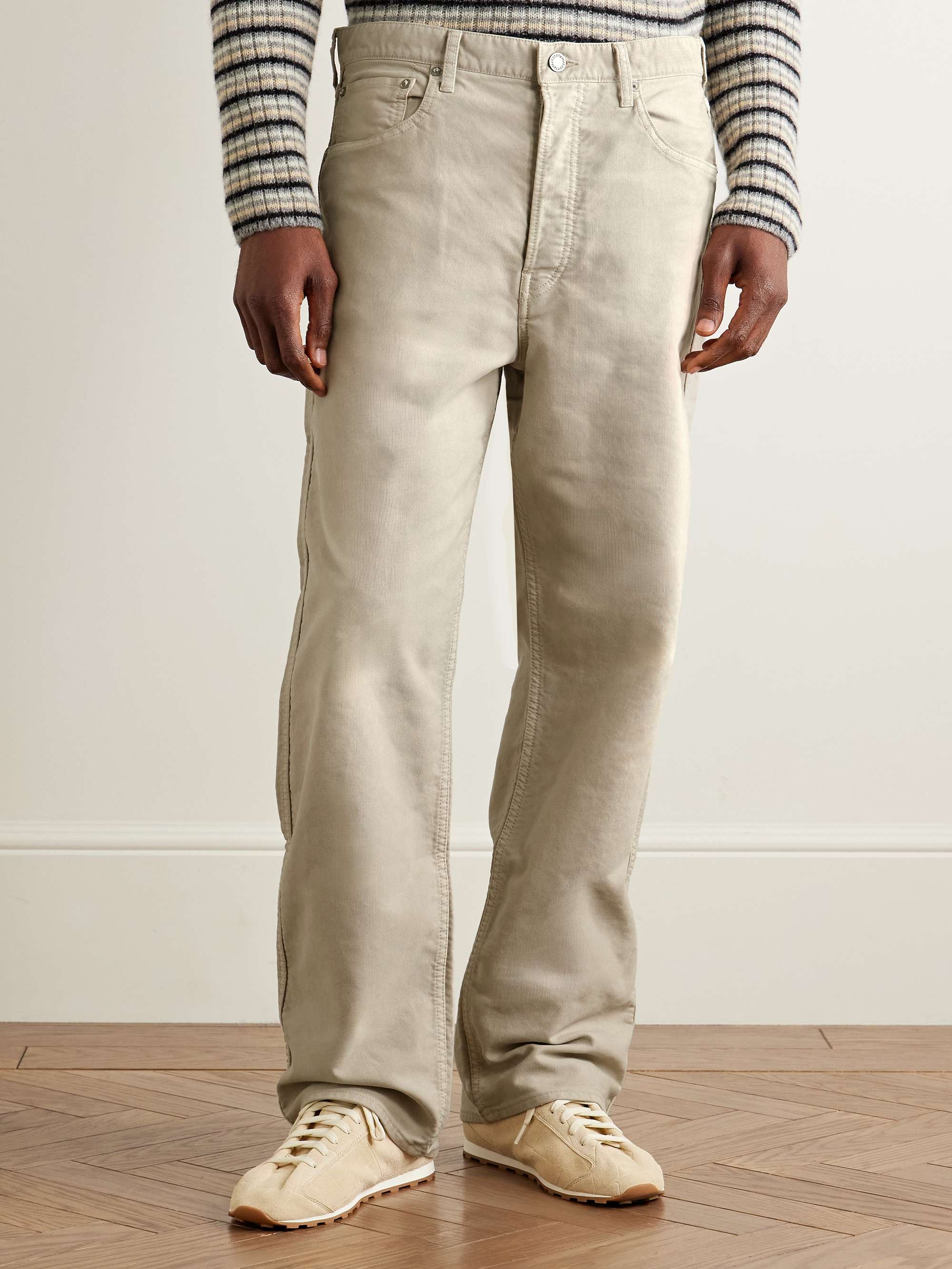 VISVIM