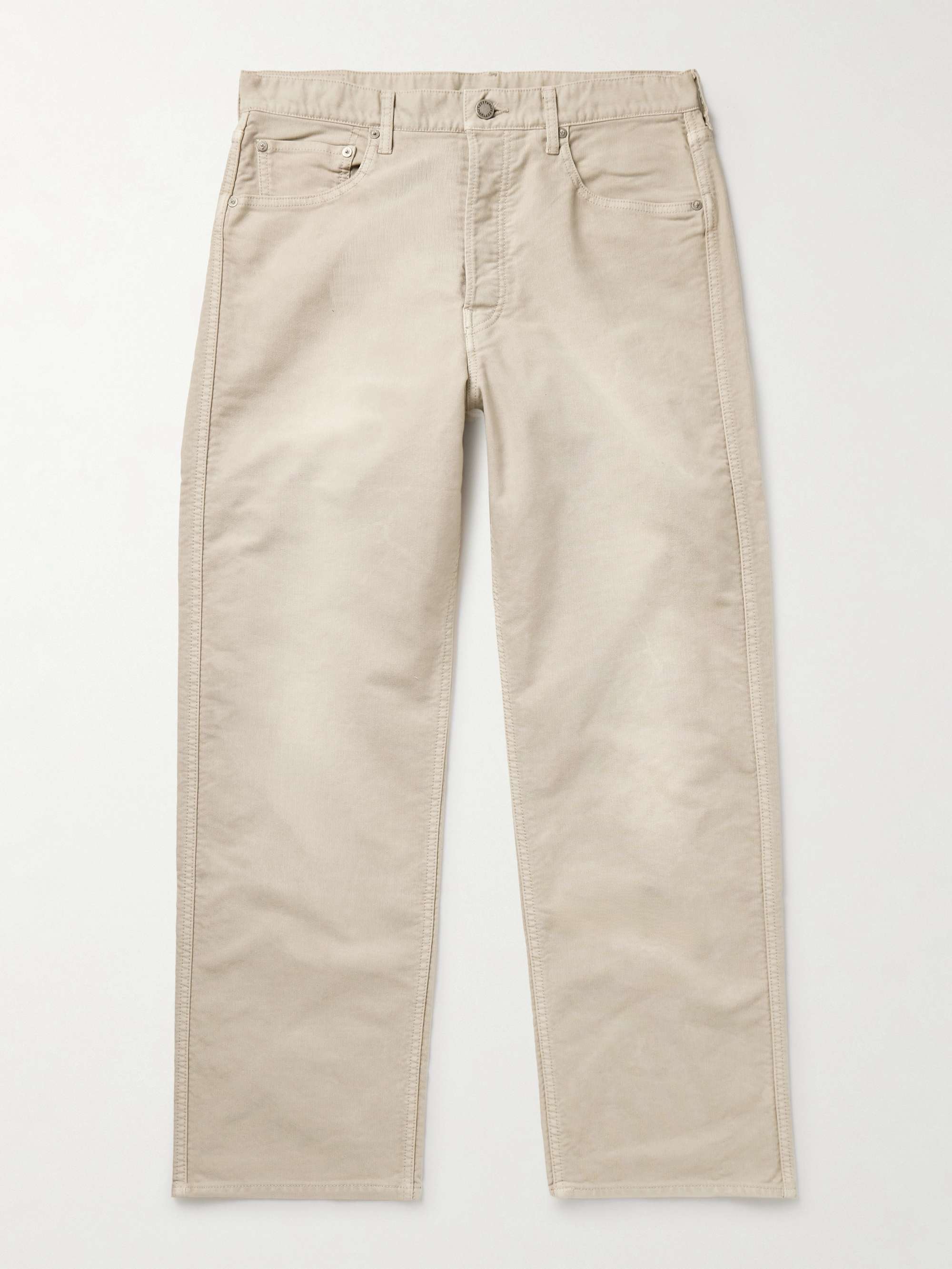 VISVIM