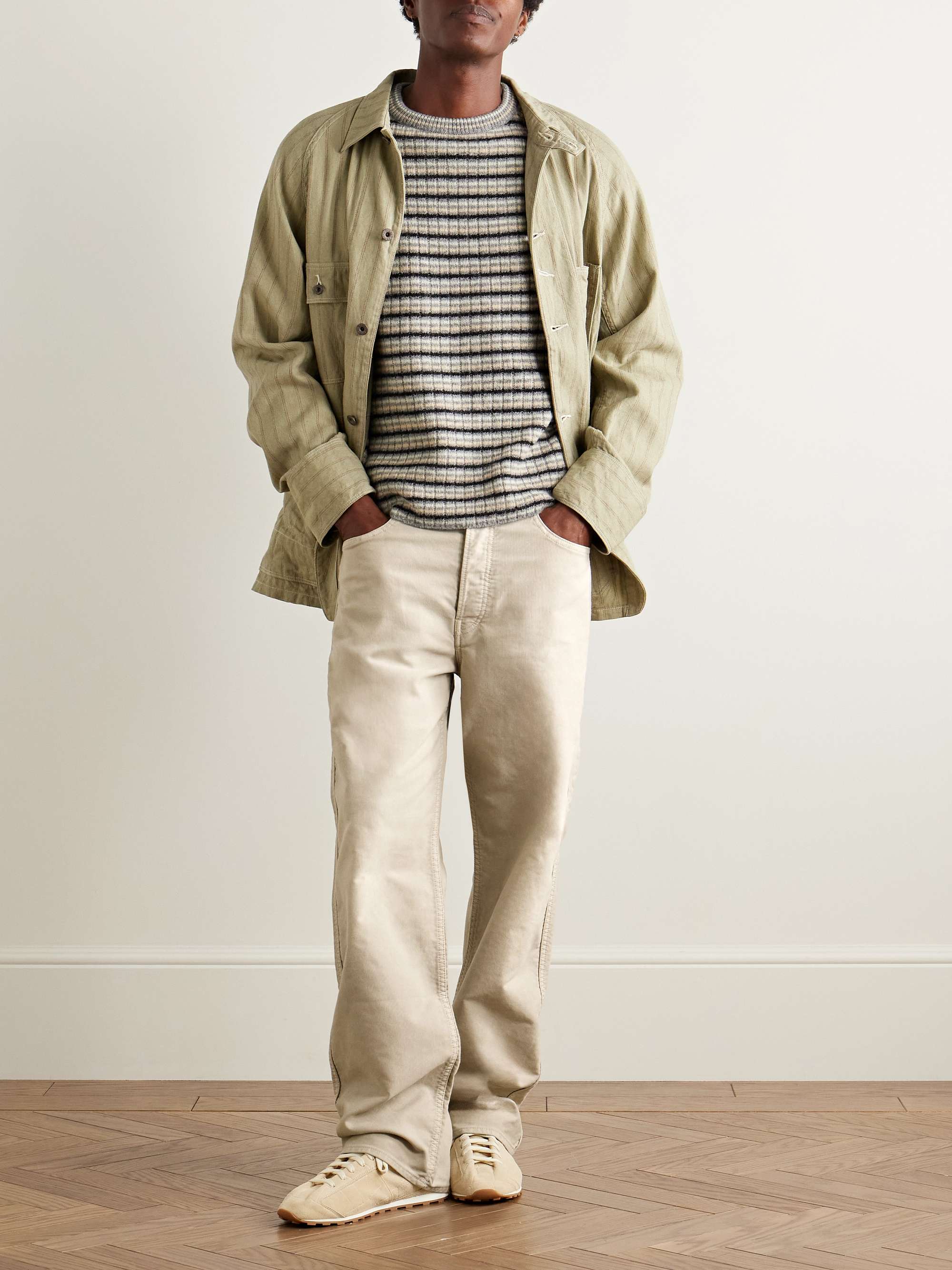VISVIM