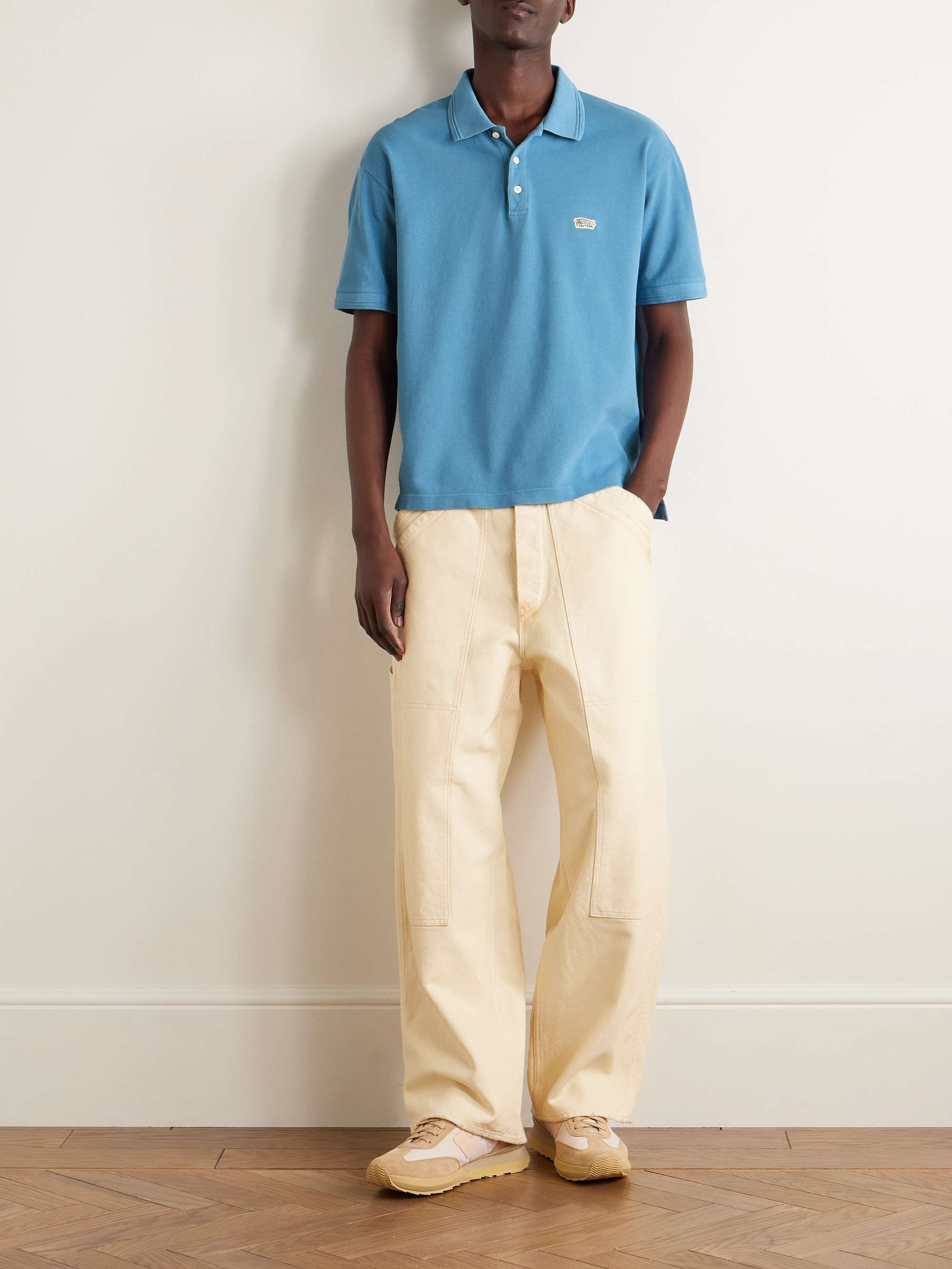VISVIM