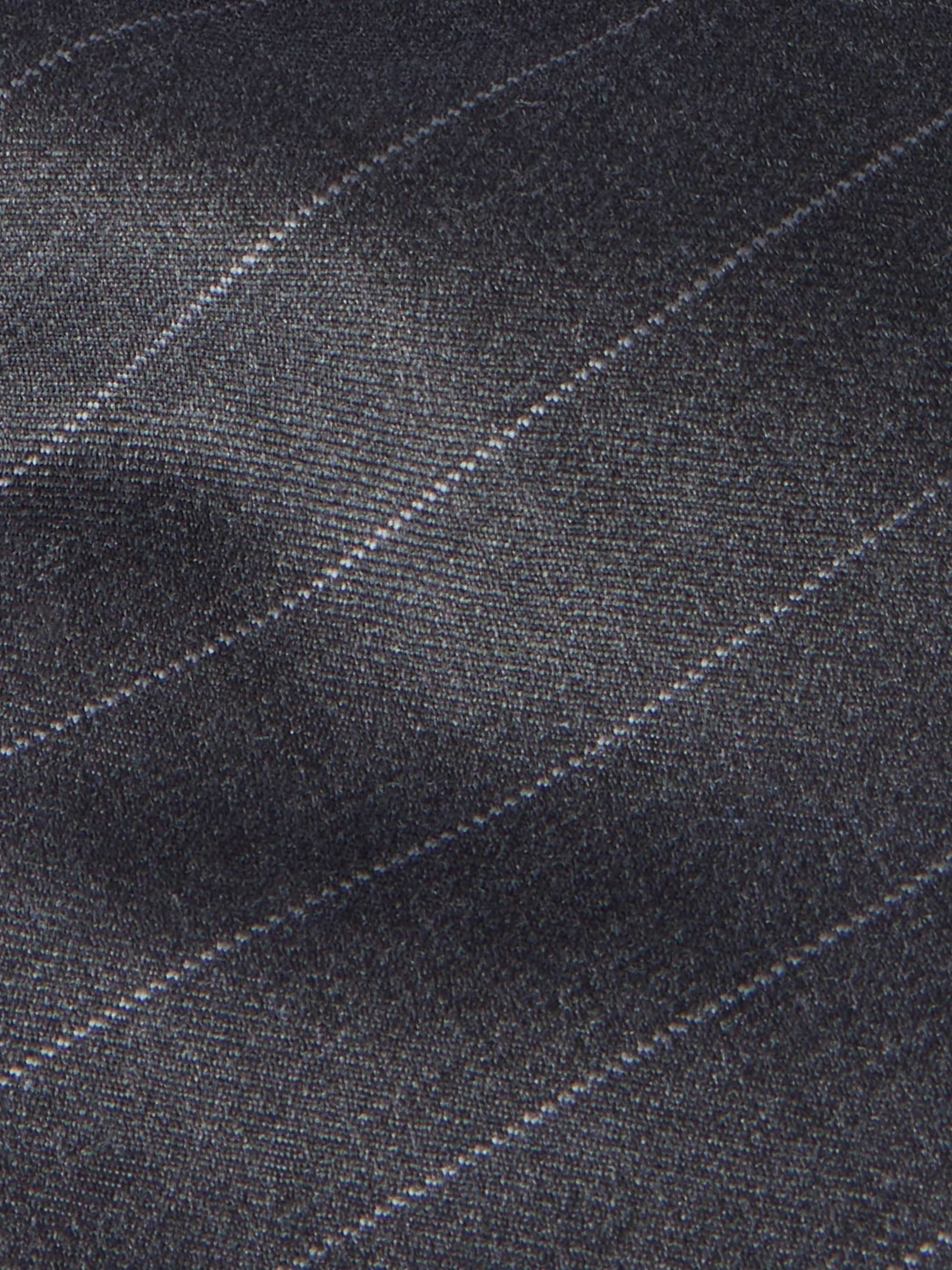 KITON