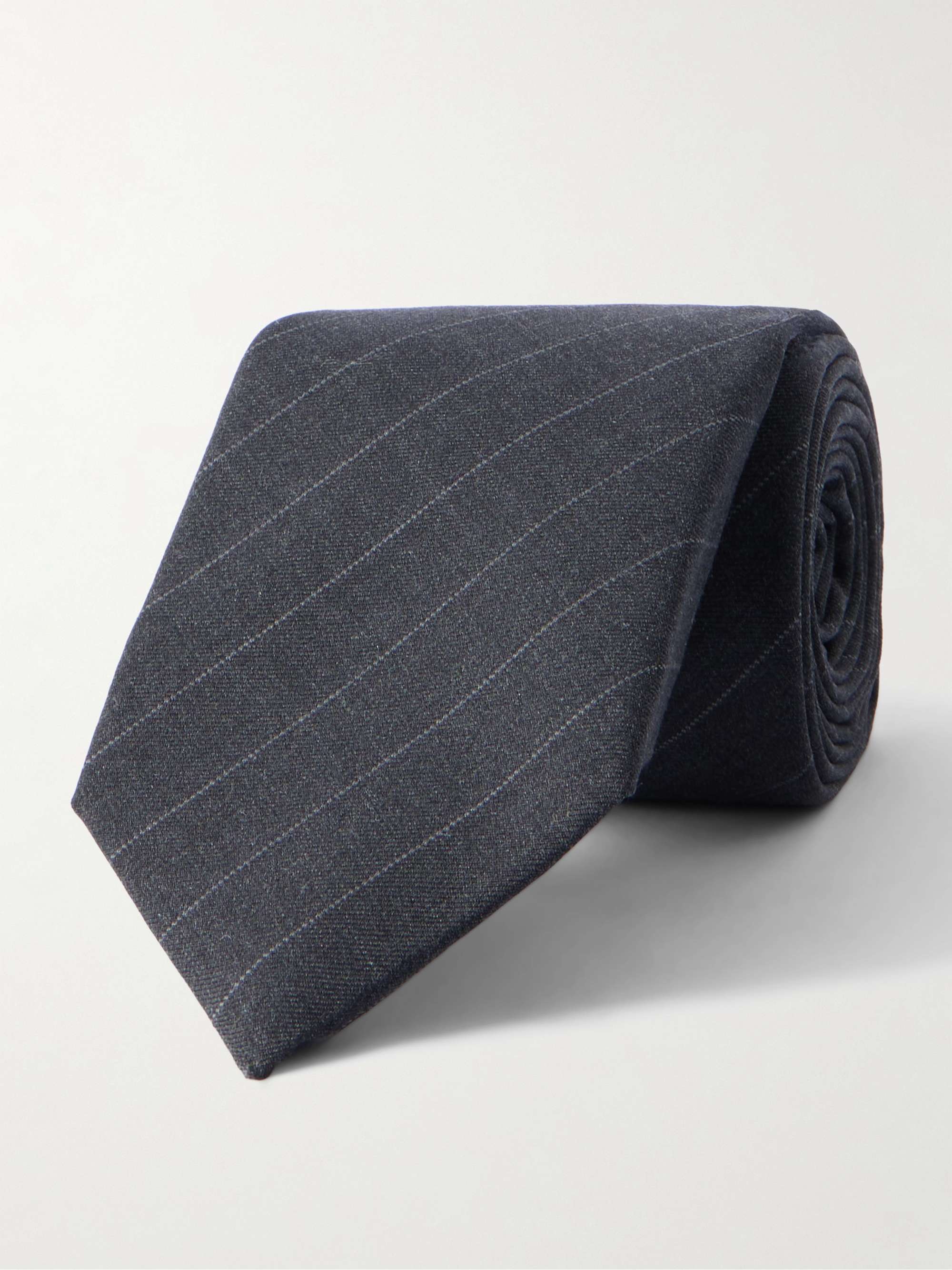 KITON