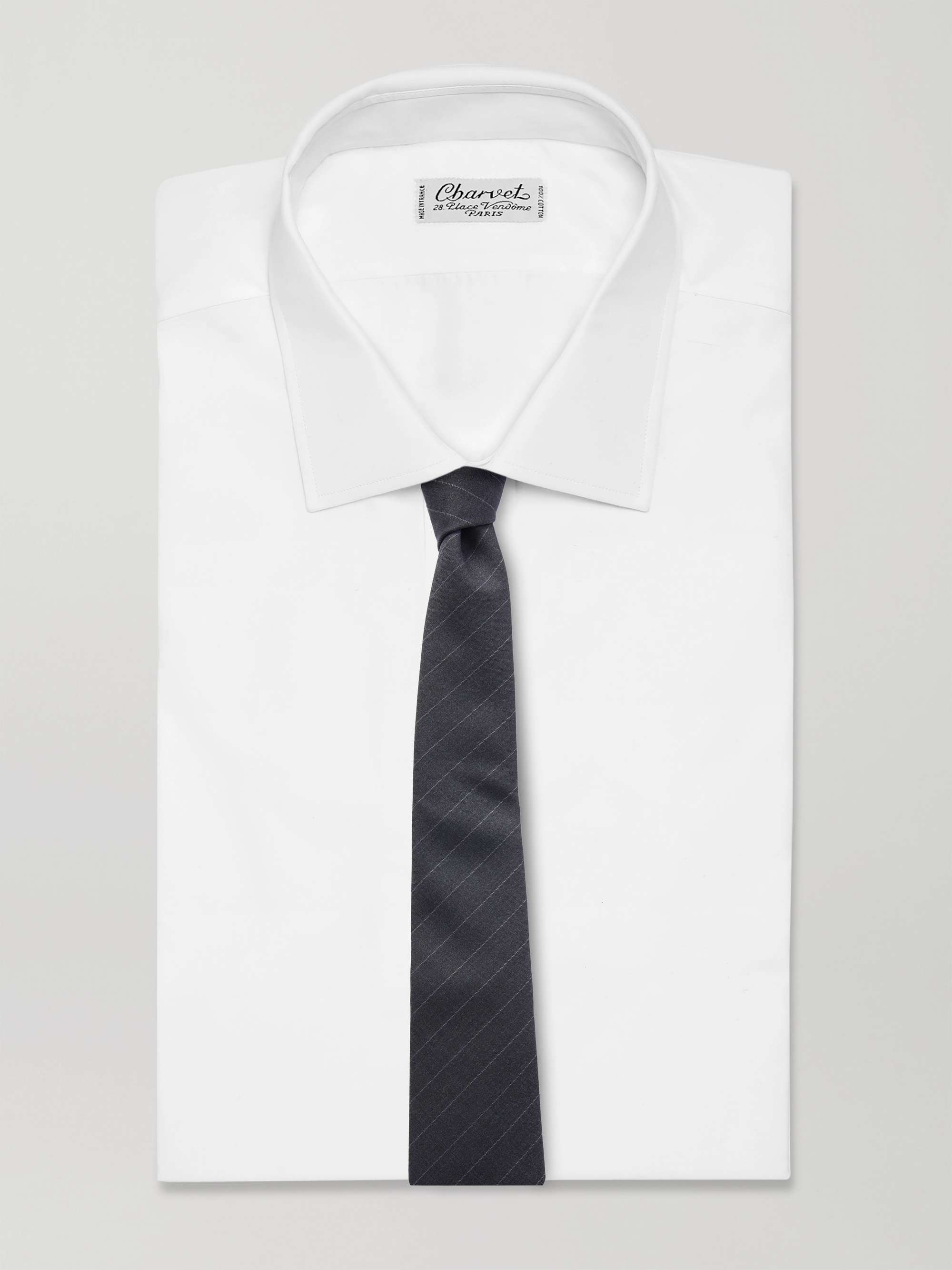 KITON