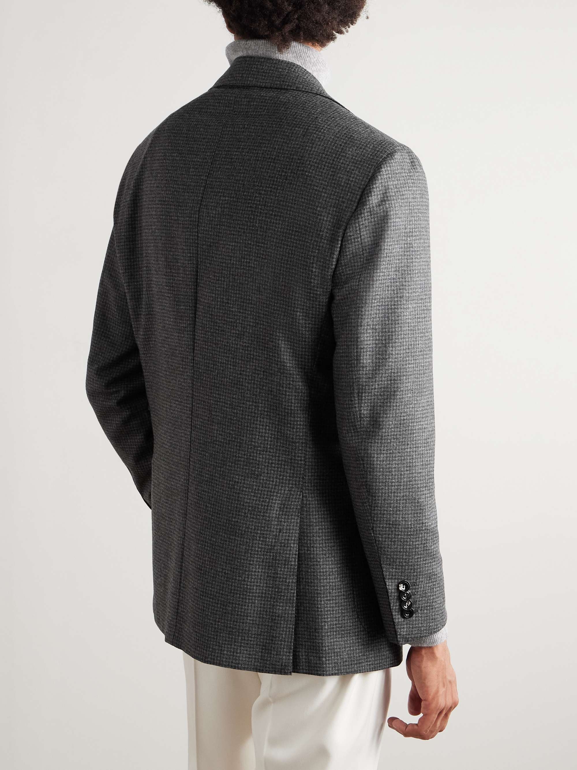 KITON