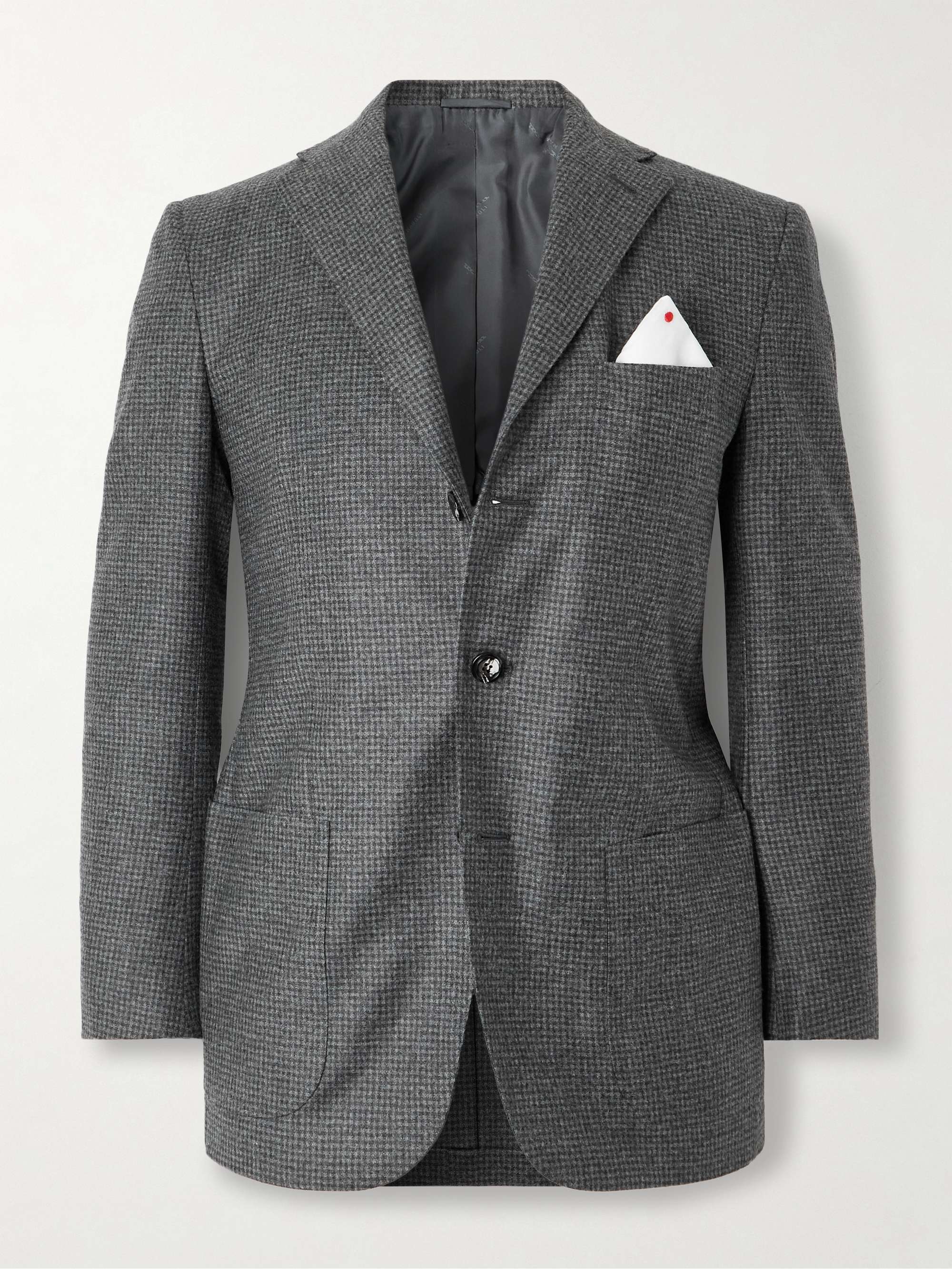 KITON