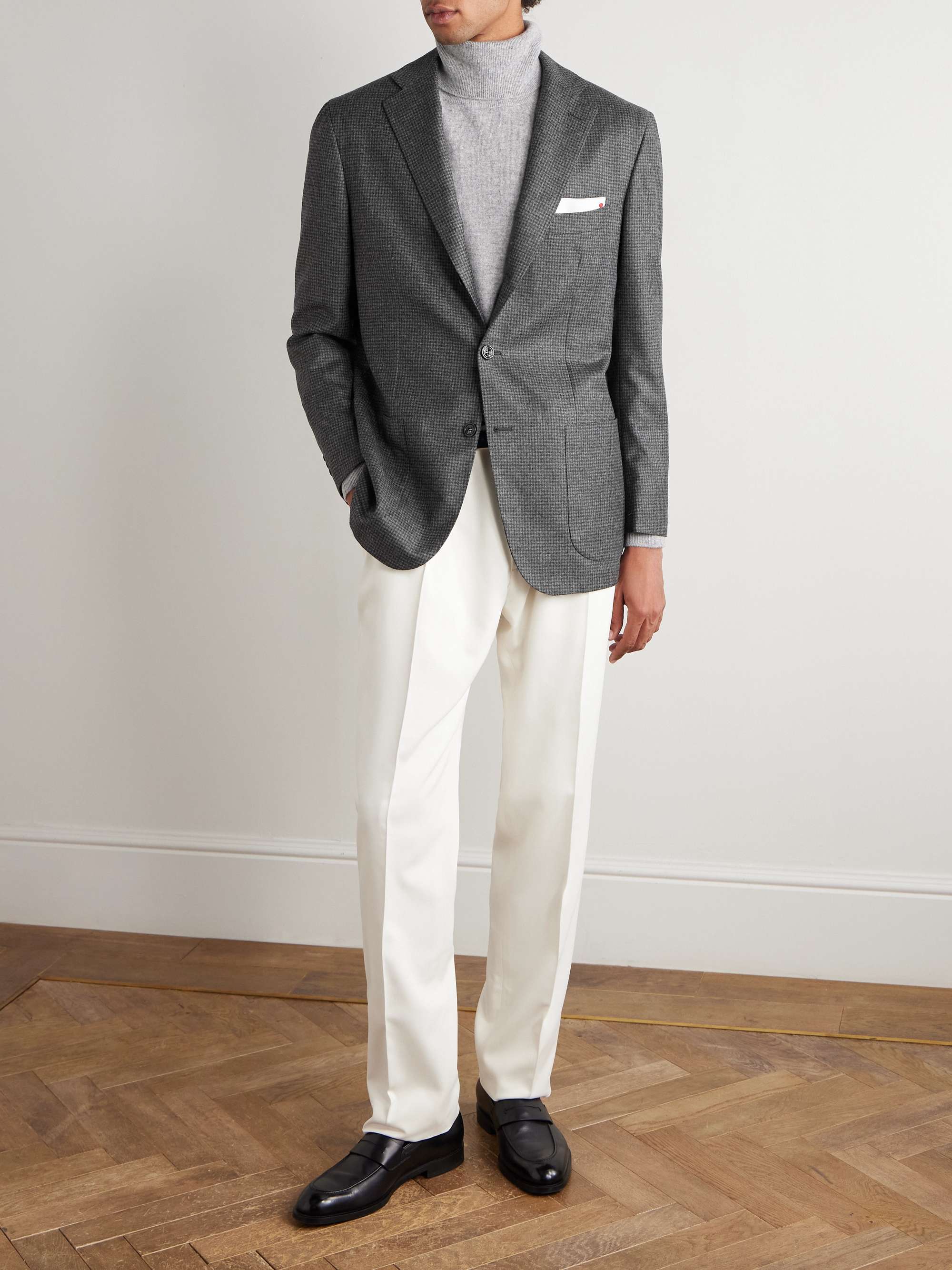 KITON