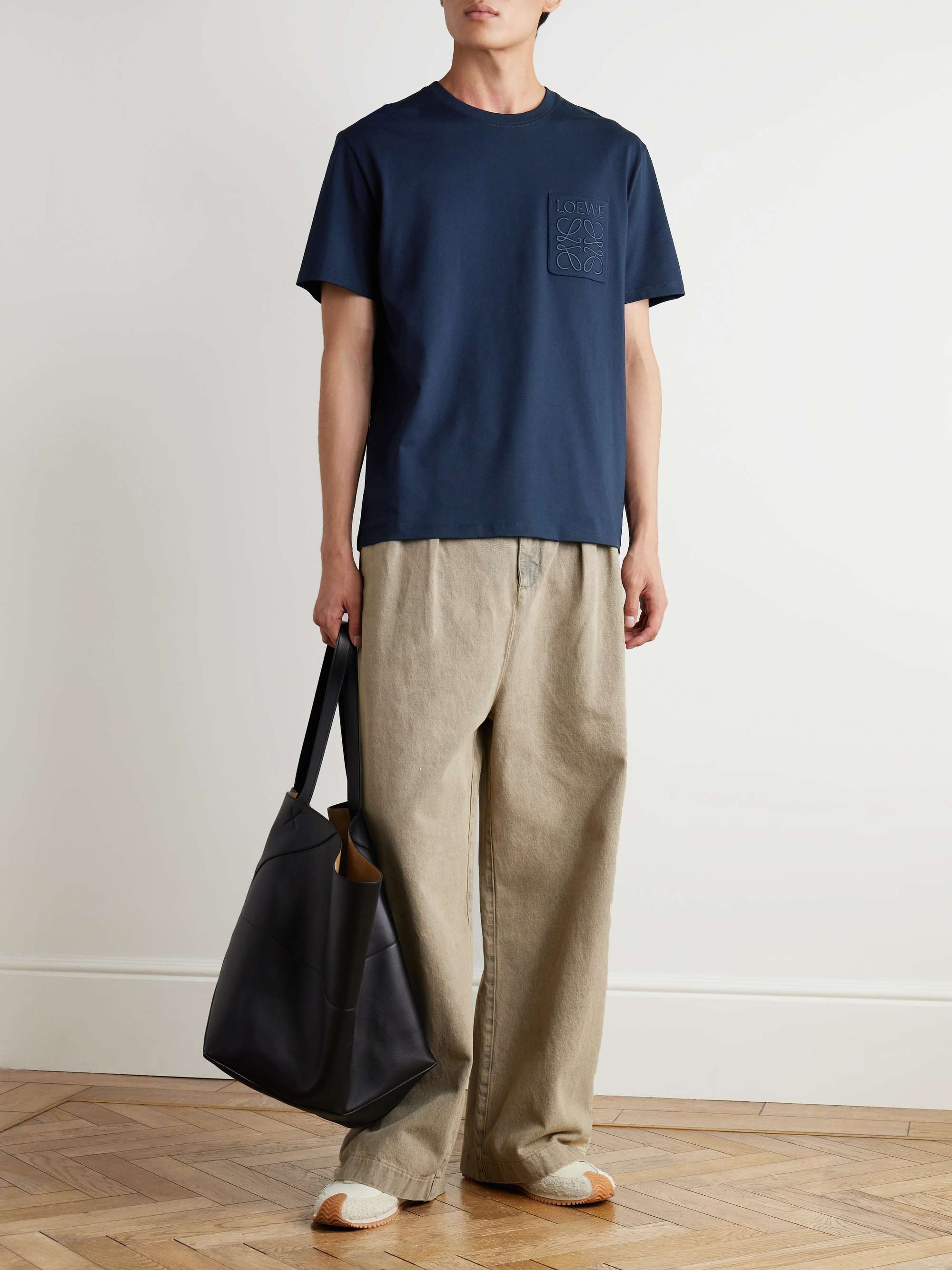LOEWE