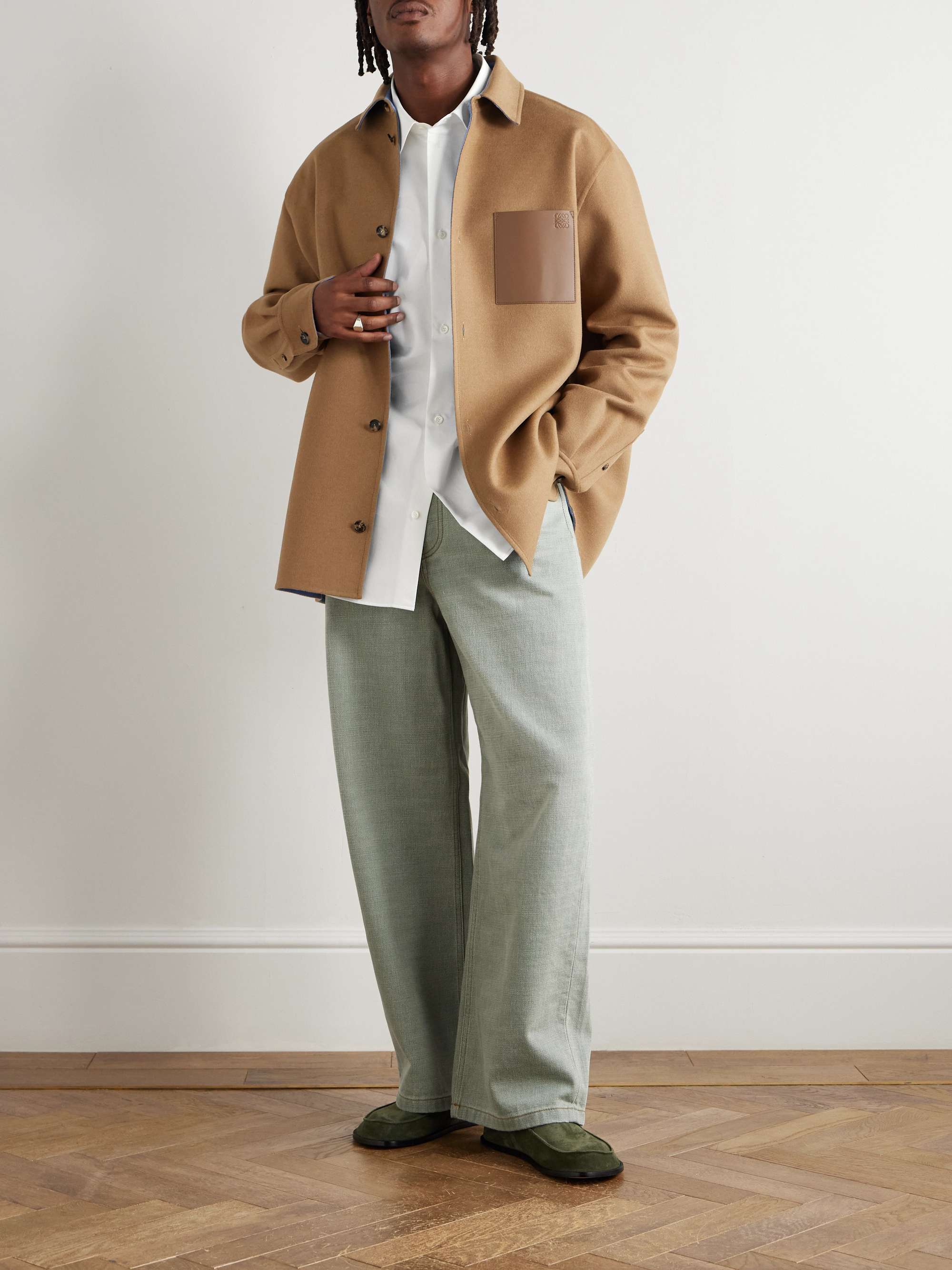 LOEWE