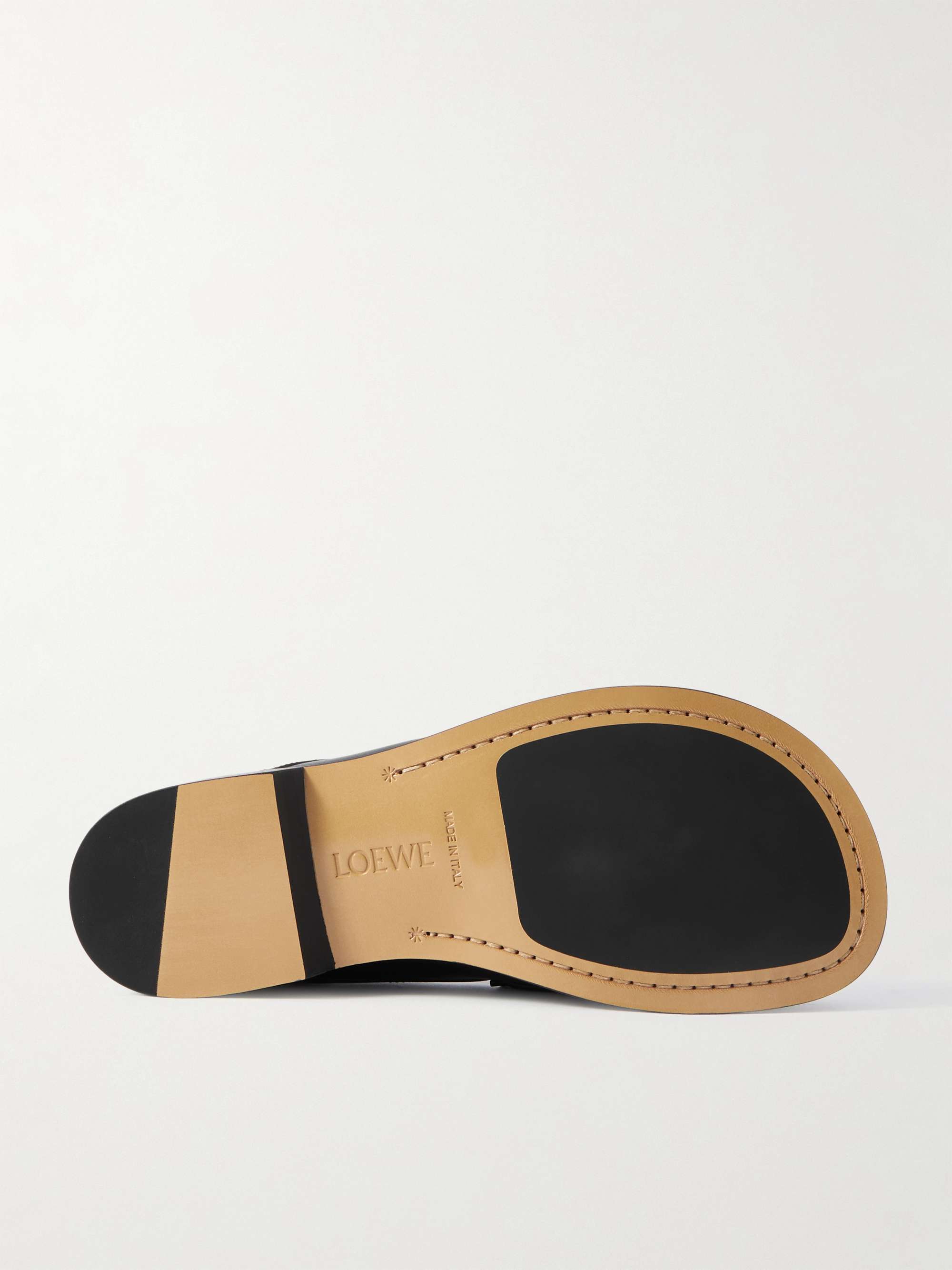 LOEWE
