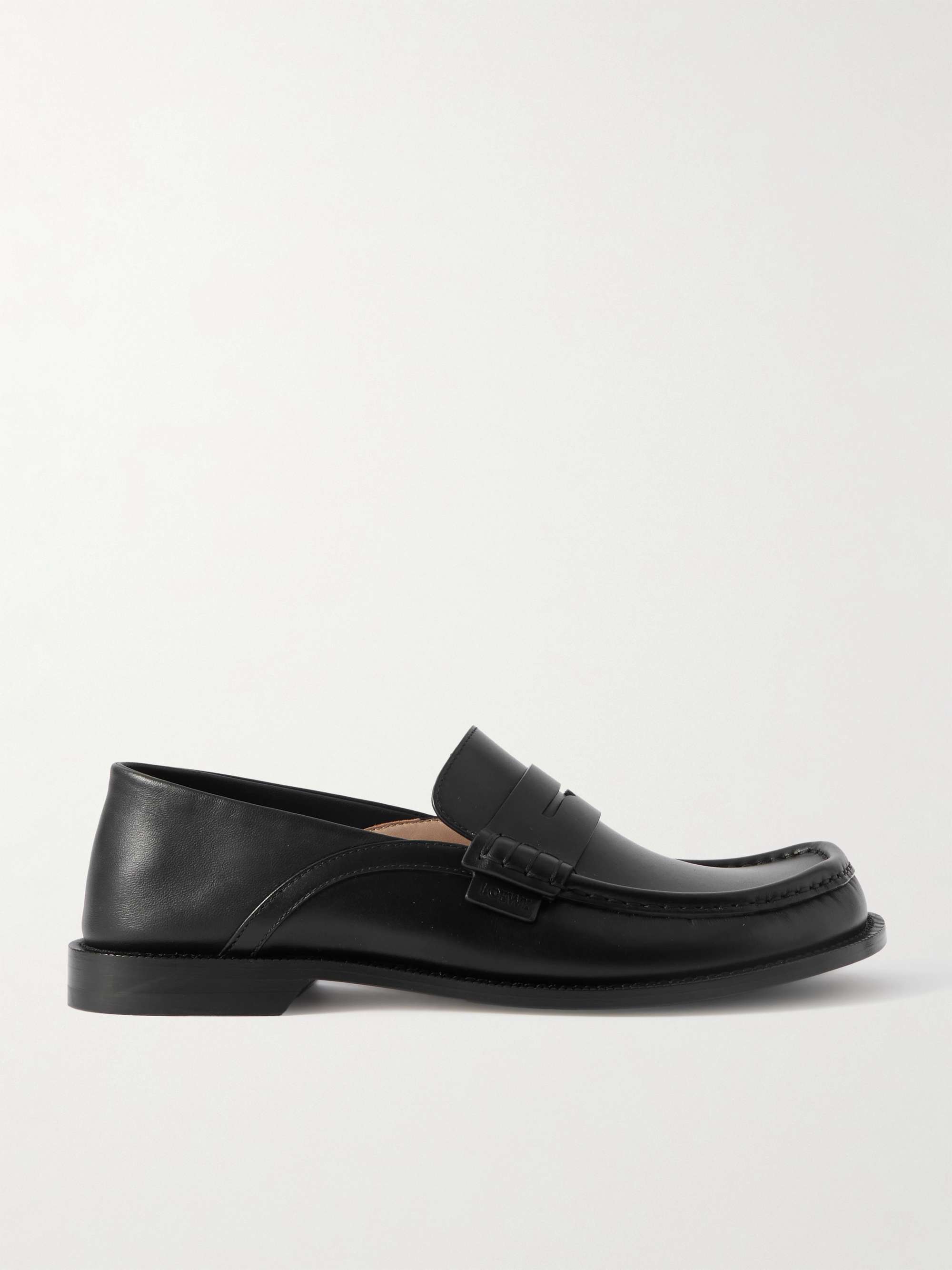 LOEWE