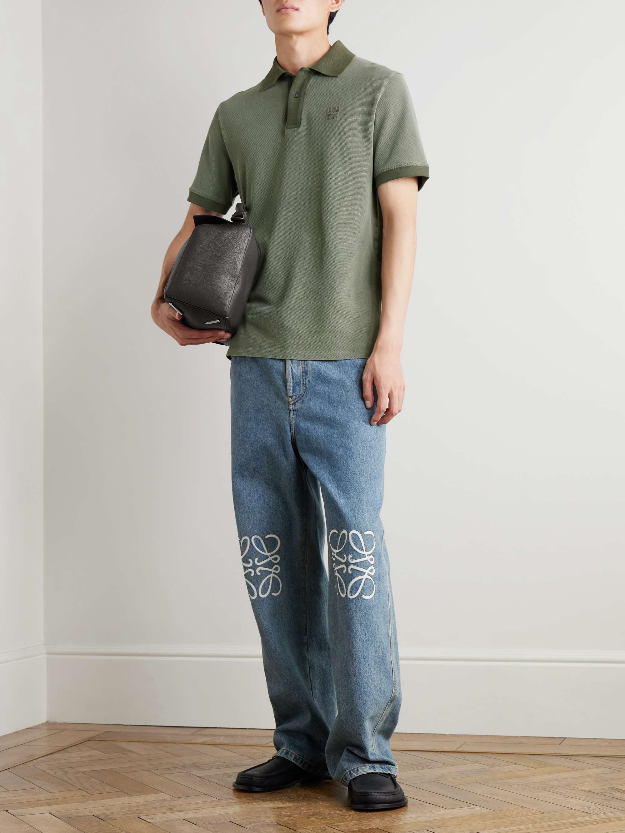 LOEWE