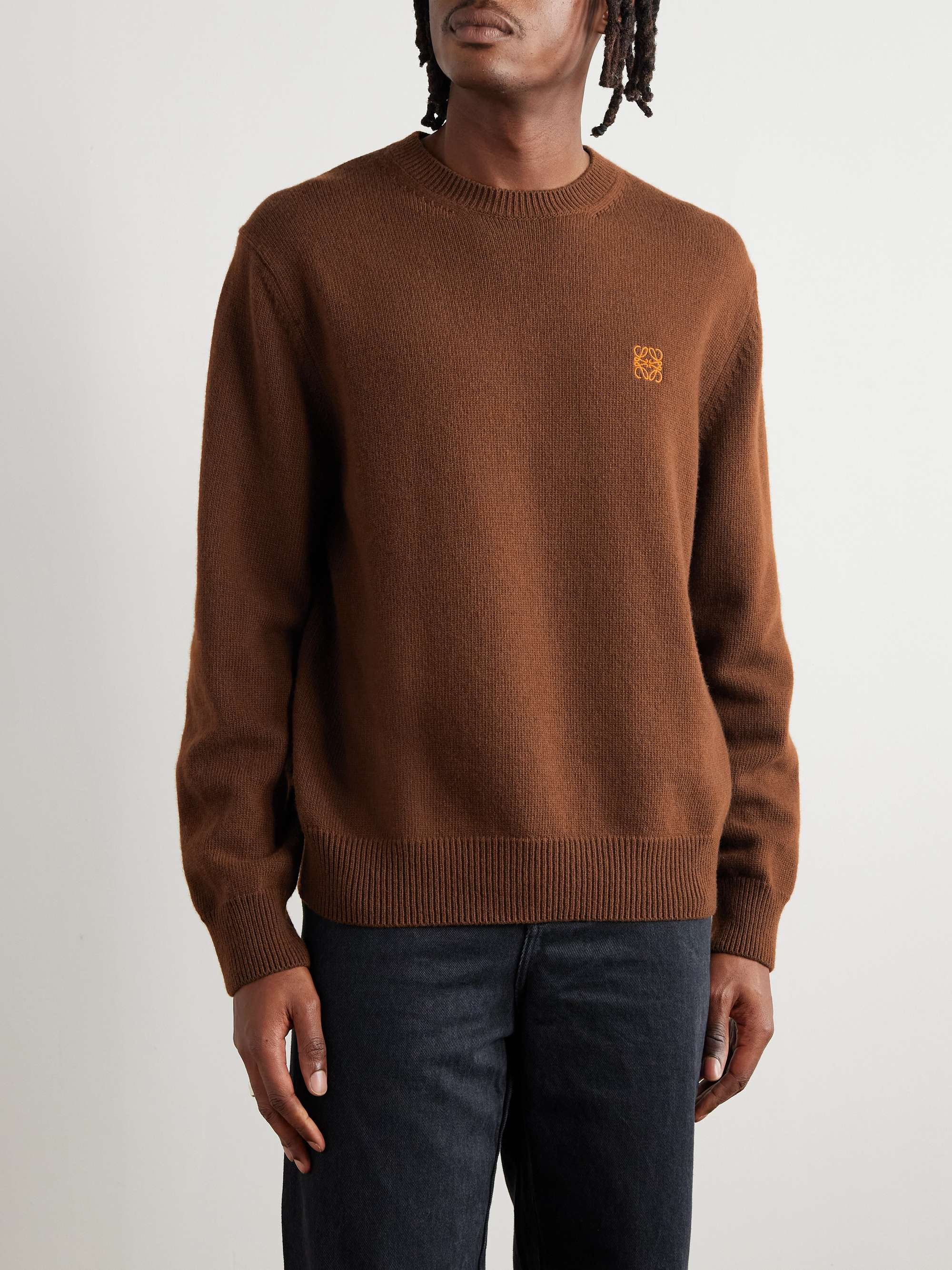 LOEWE