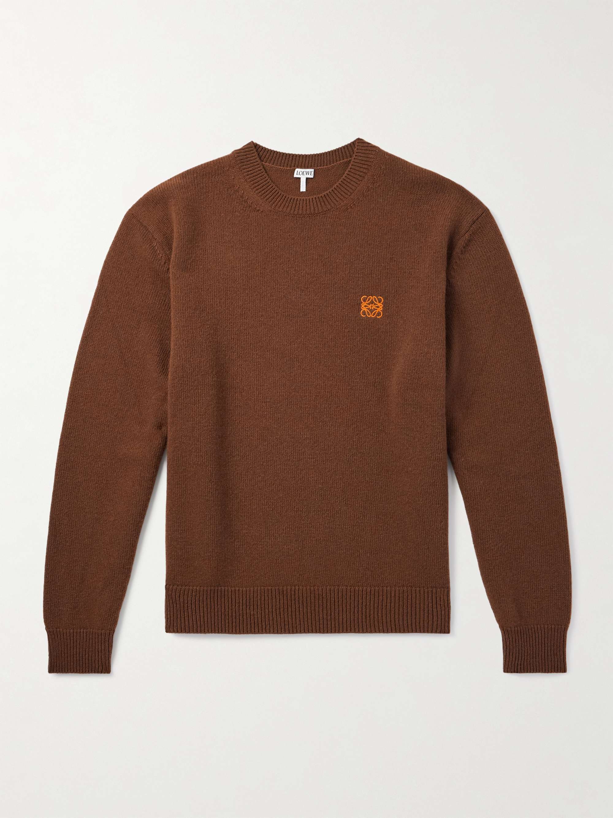 LOEWE
