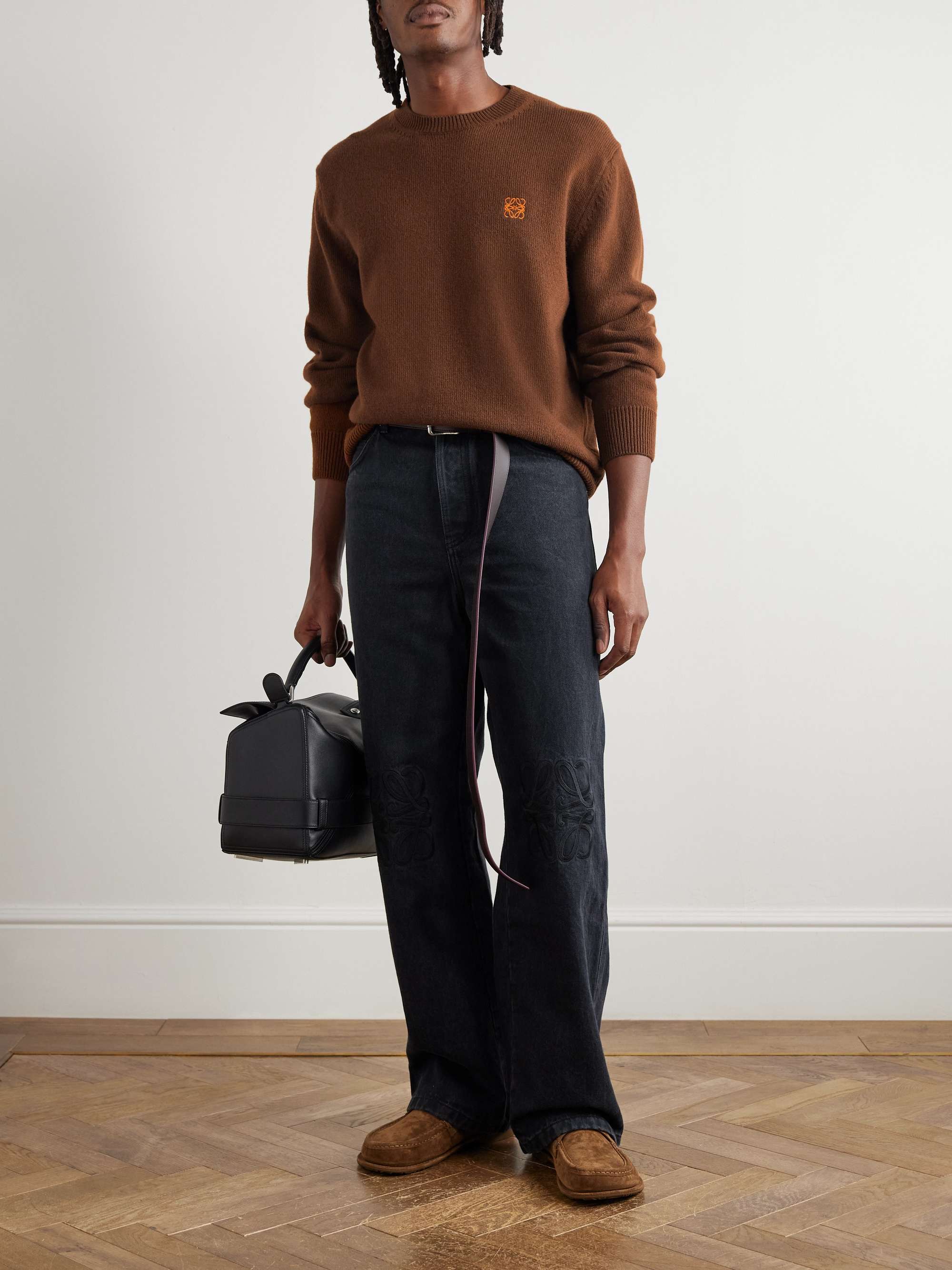LOEWE