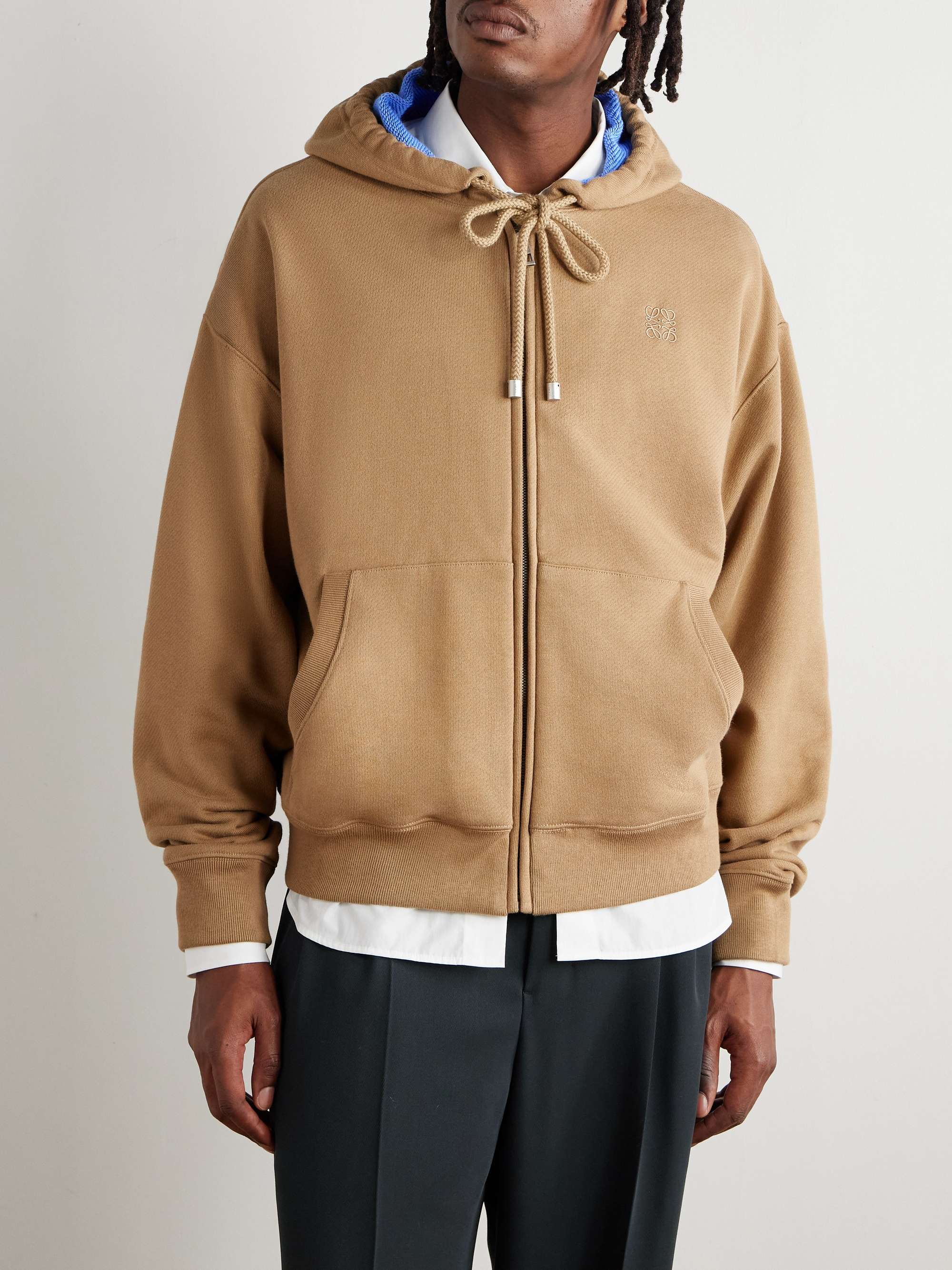 LOEWE