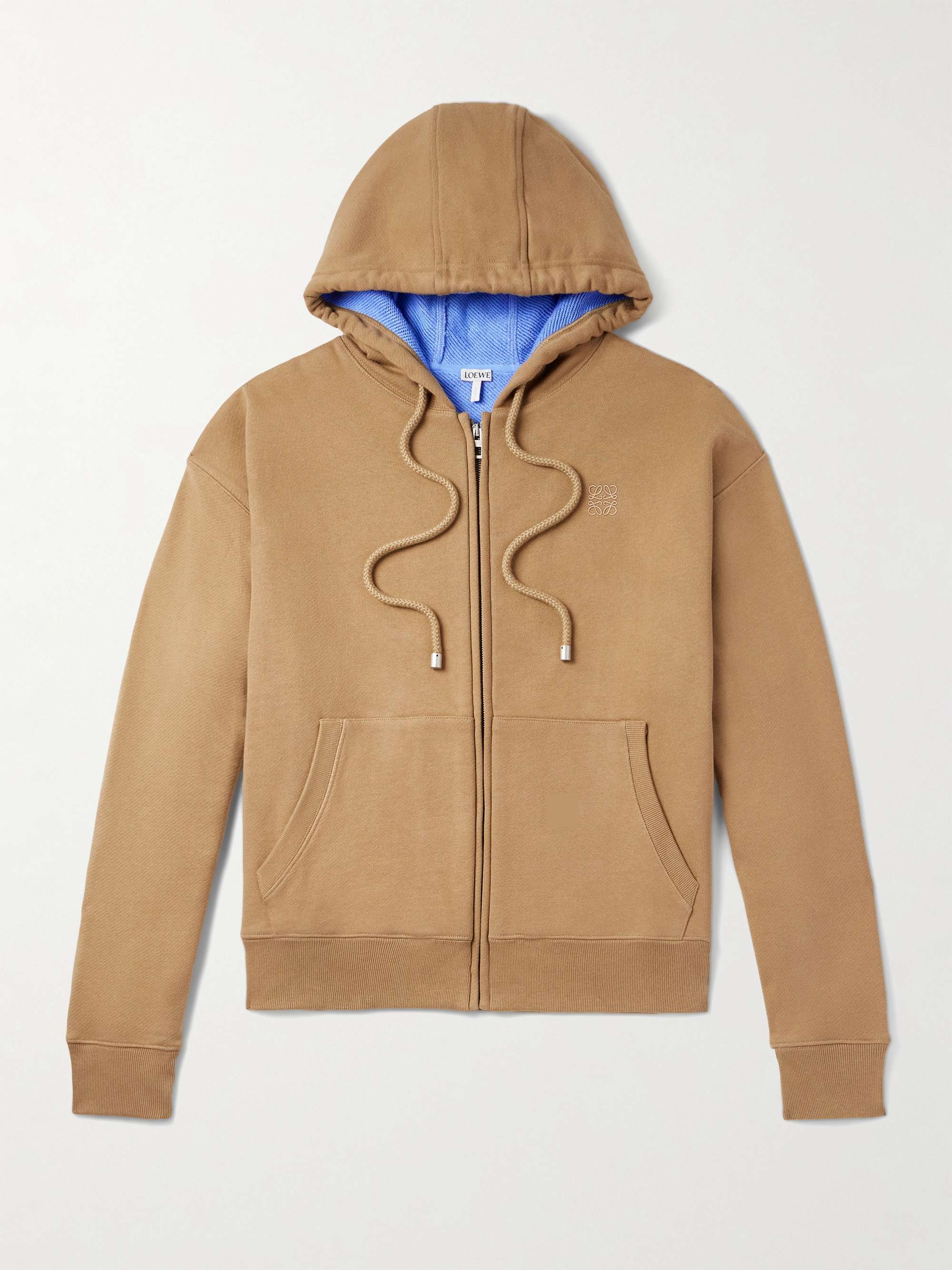 LOEWE