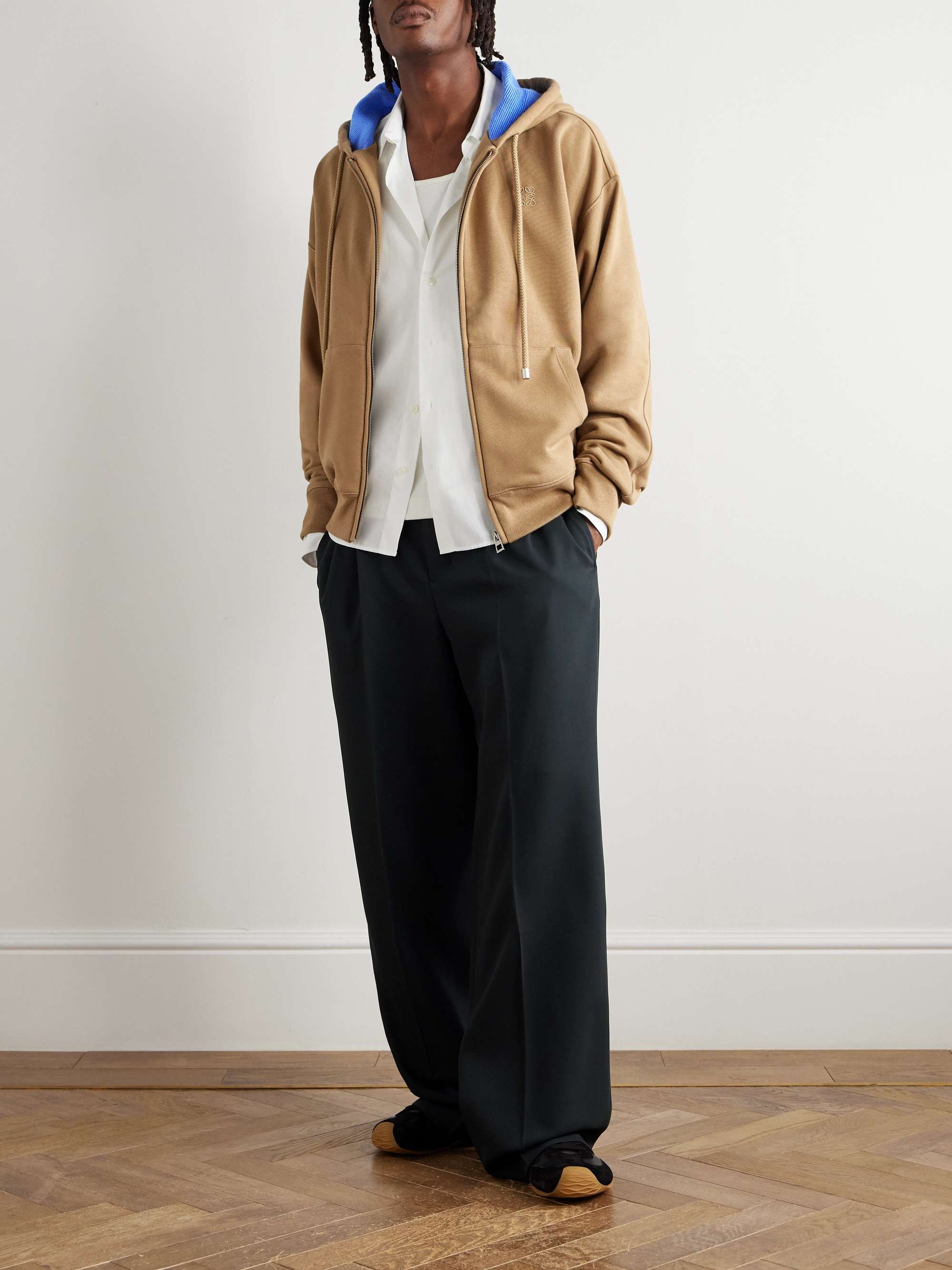 LOEWE