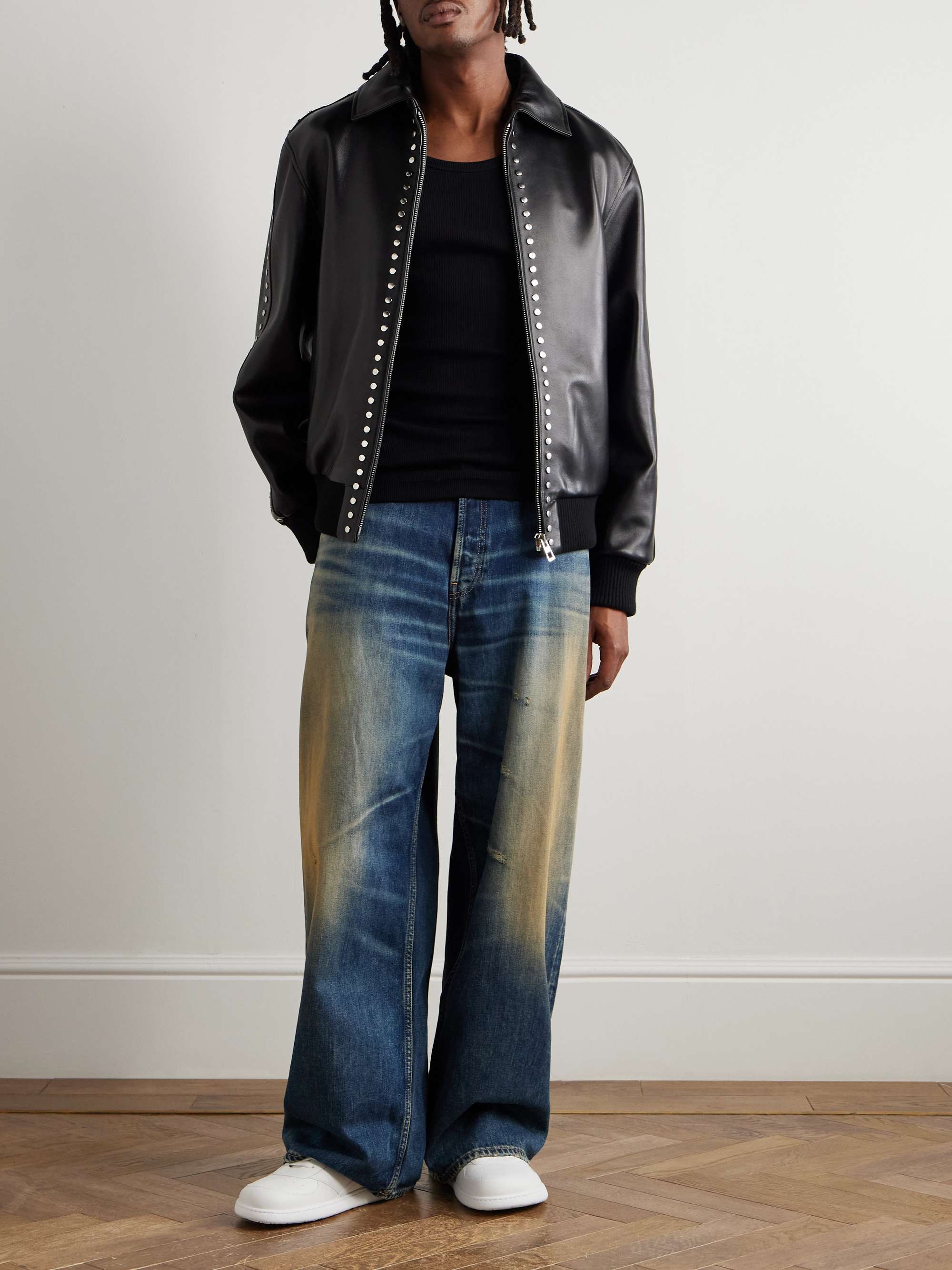 LOEWE