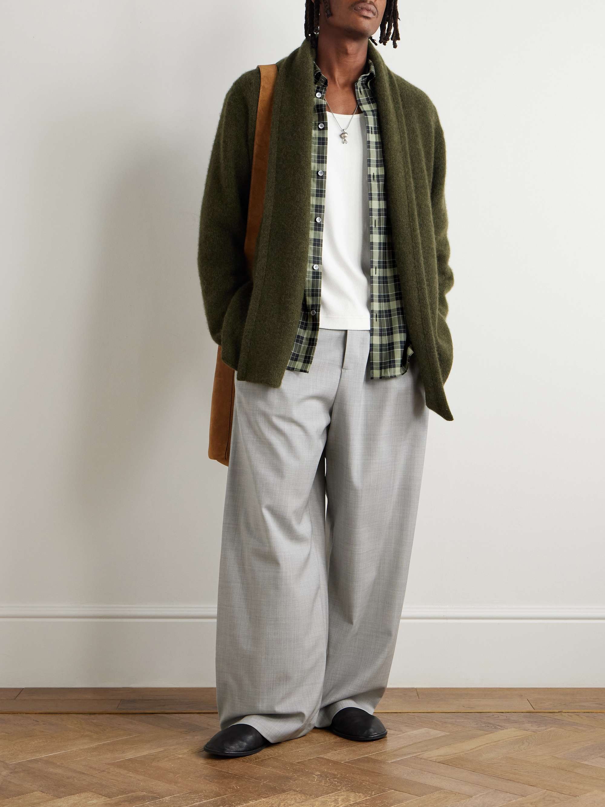 LOEWE