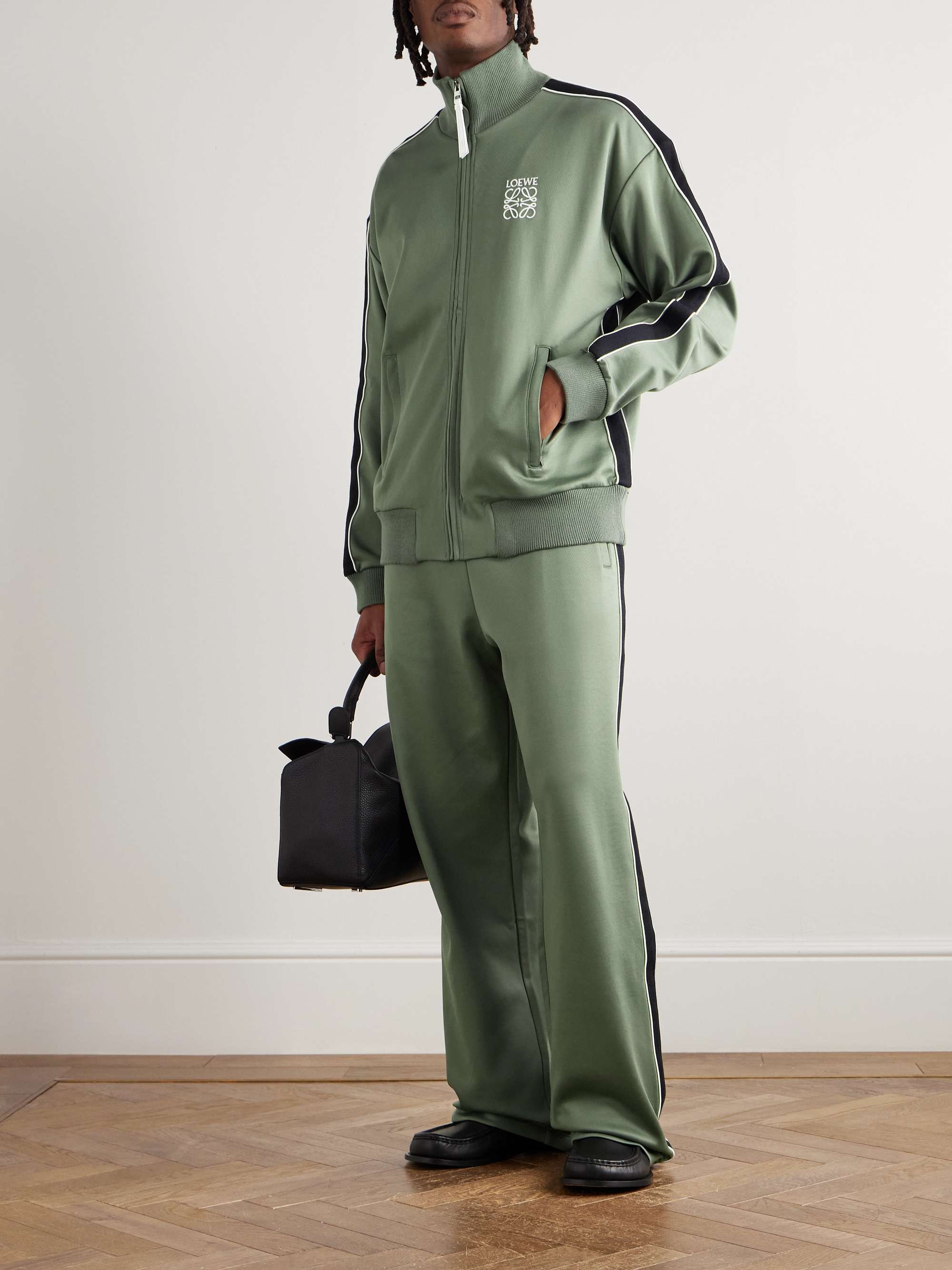 LOEWE