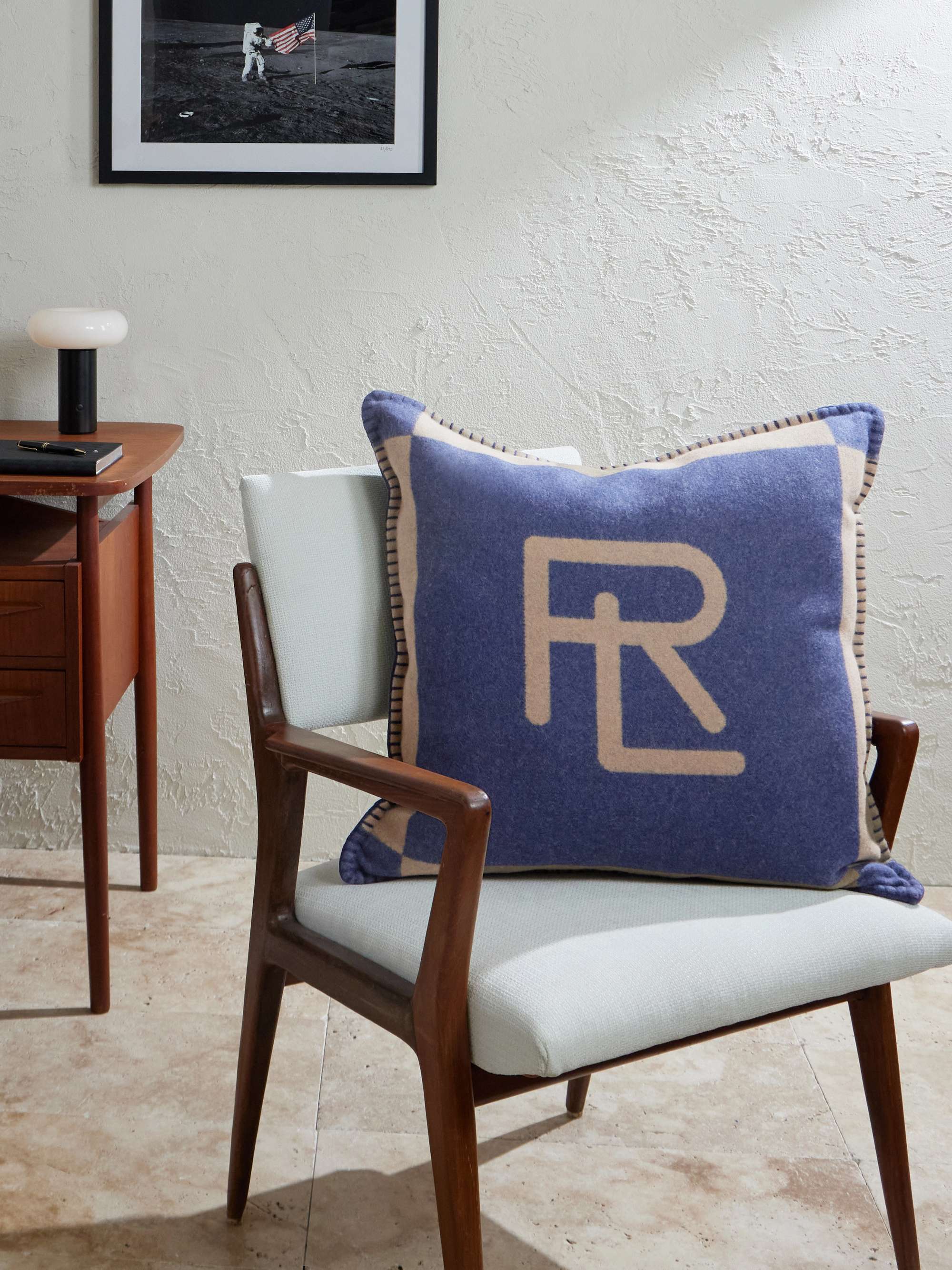 RALPH LAUREN HOME