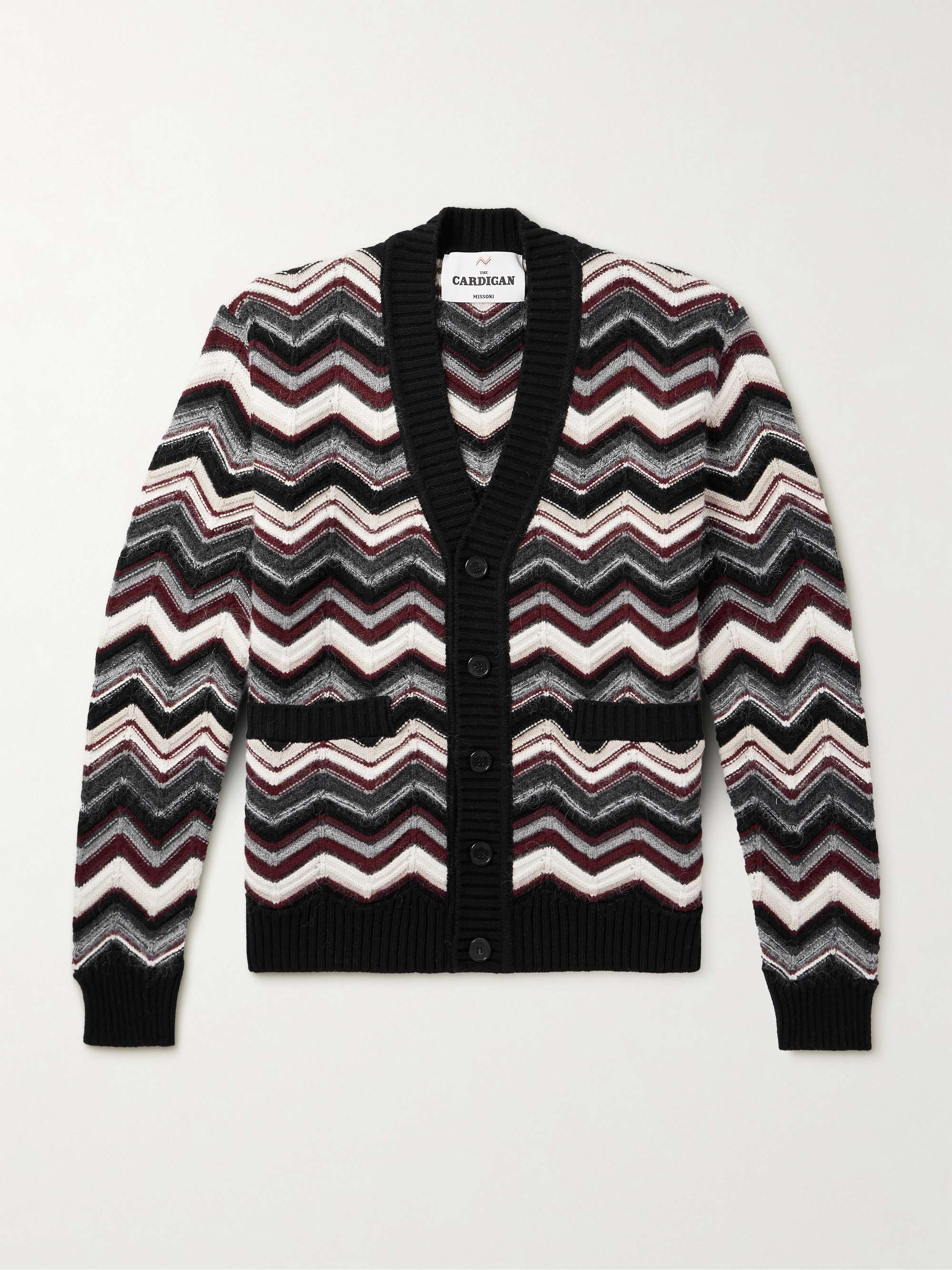 MISSONI
