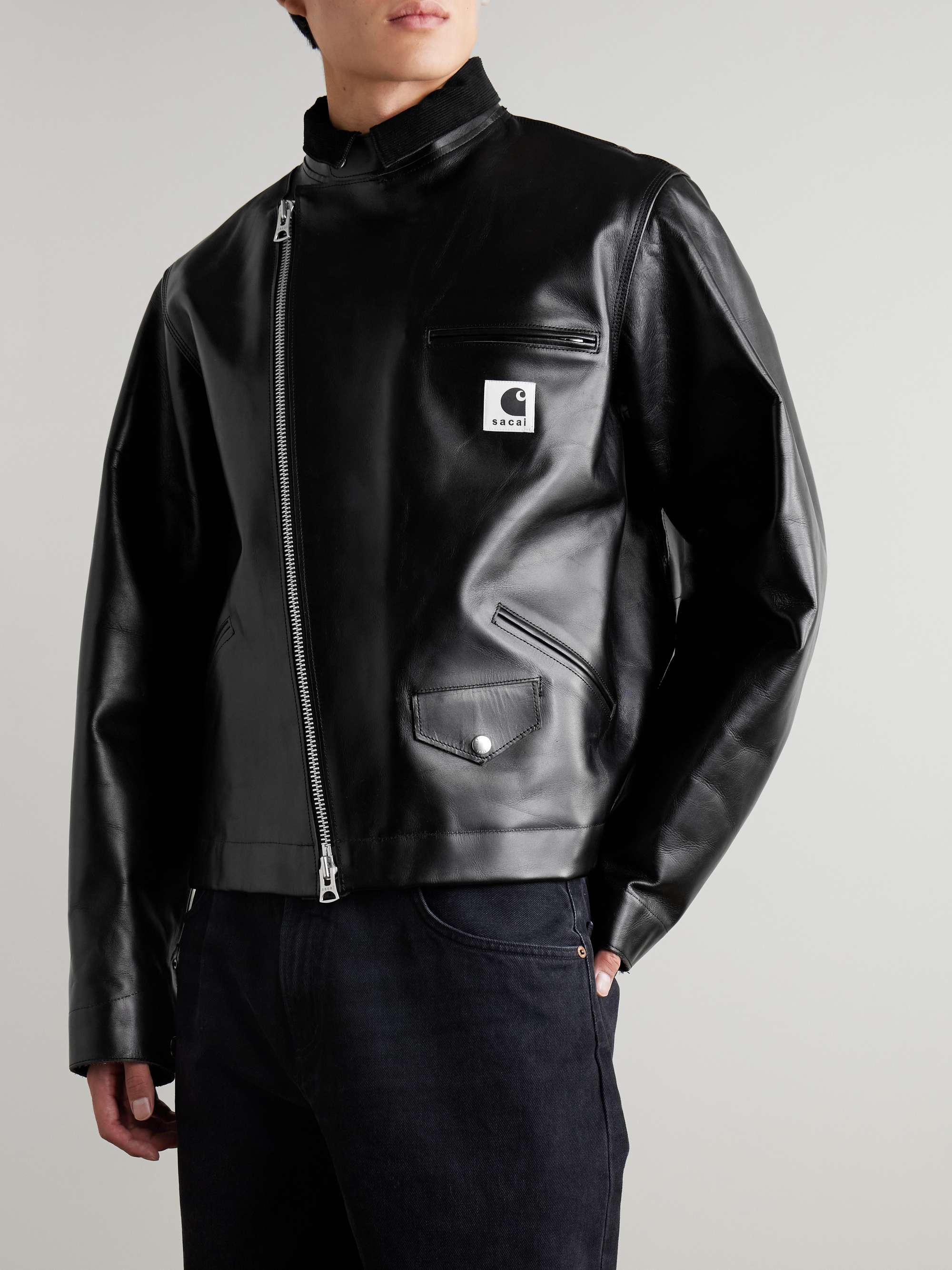 SACAI