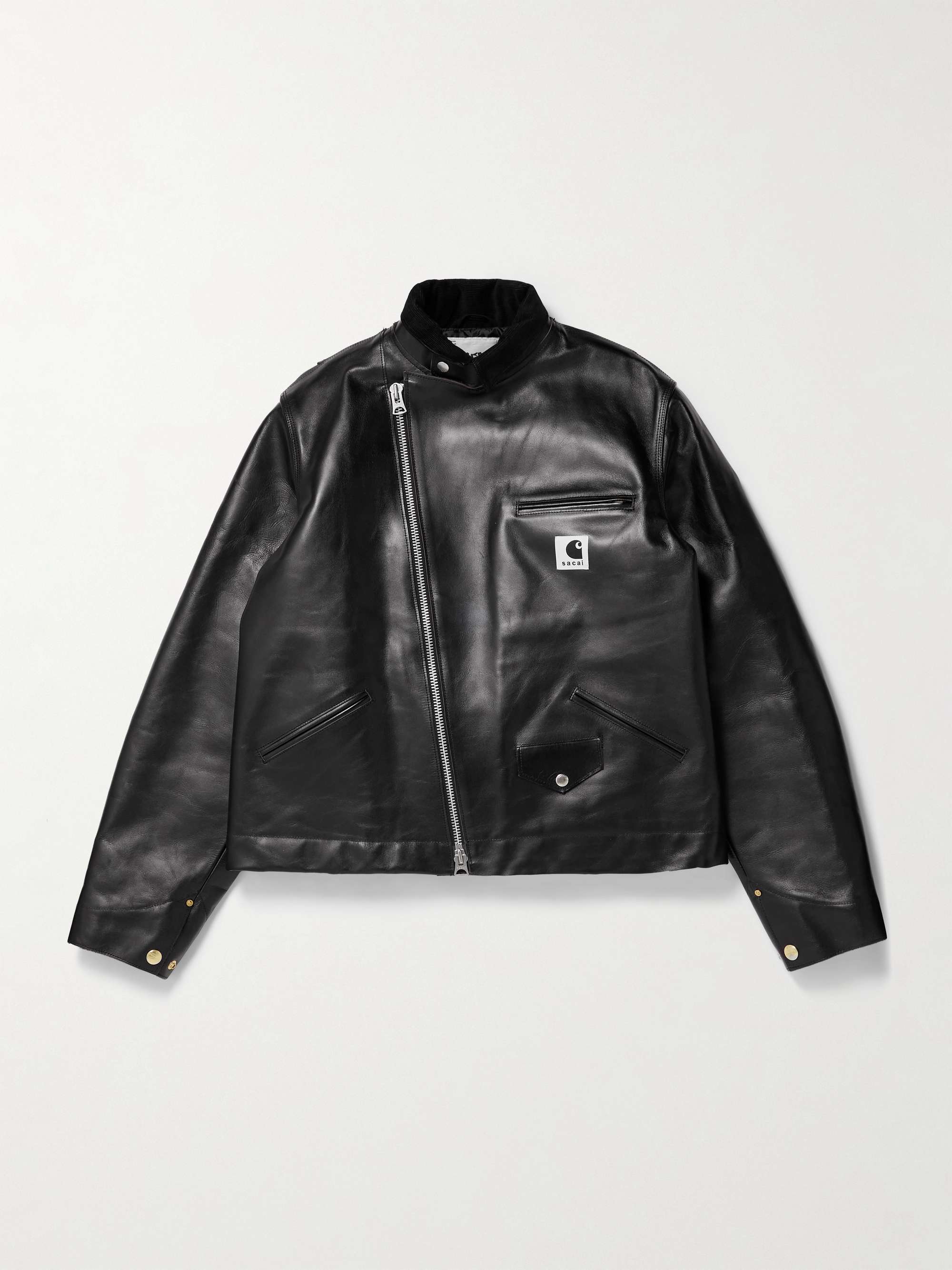 SACAI
